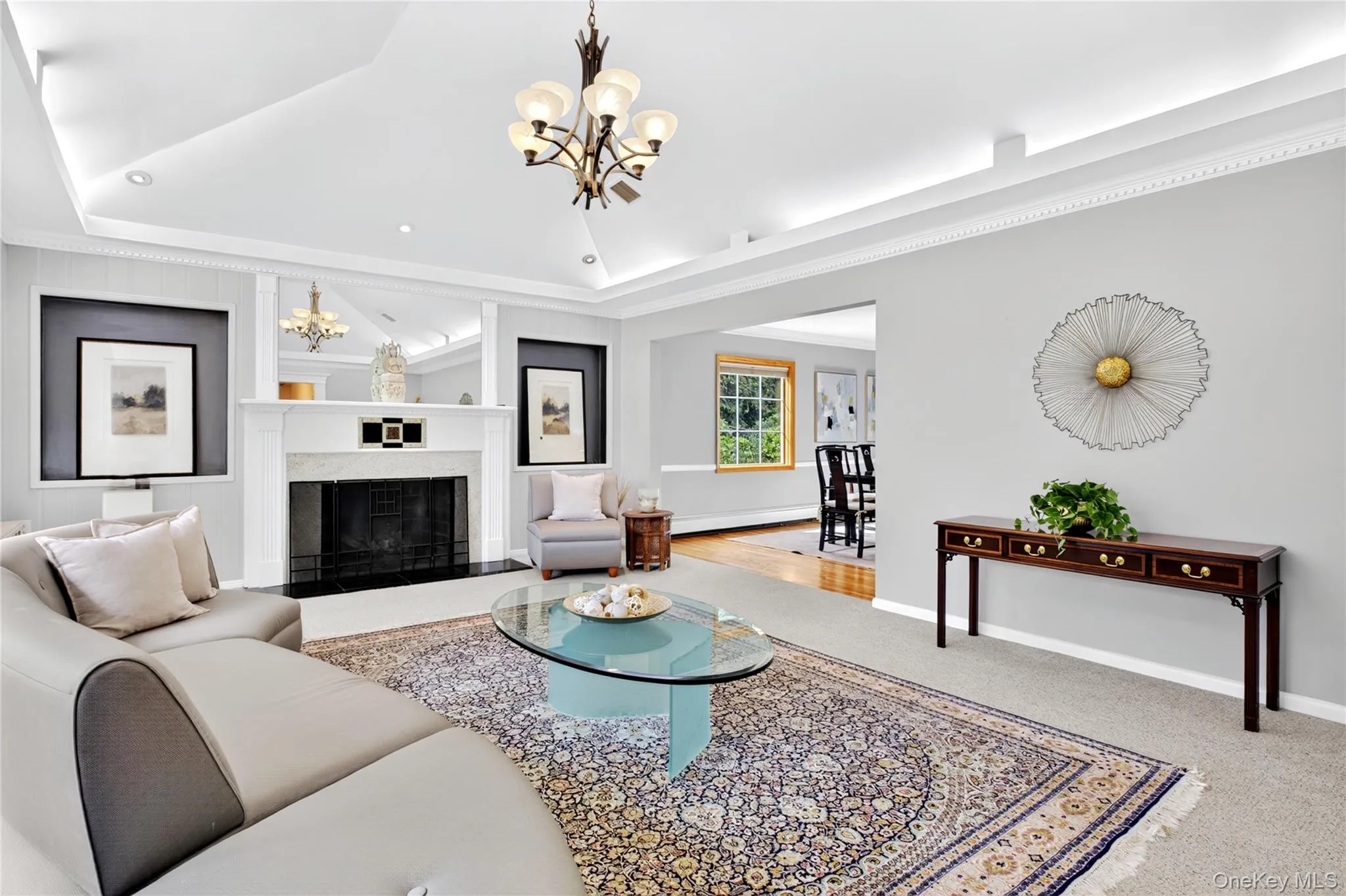 75 Plymouth Road, North Hempstead, NY, 4 Bedrooms Bedrooms, 9 Rooms Rooms,3 BathroomsBathrooms,Residential,For Rent,Plymouth,0,1060229 75 Plymouth Road, North Hempstead, NY, 4 Bedrooms Bedrooms, 9 Rooms Rooms,3 BathroomsBathrooms,Residential,For Rent,Plymouth,0,1060229