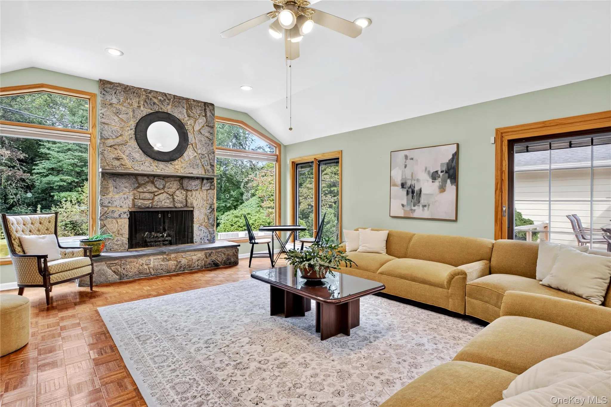 75 Plymouth Road, North Hempstead, NY, 4 Bedrooms Bedrooms, 9 Rooms Rooms,3 BathroomsBathrooms,Residential,For Rent,Plymouth,0,1060229 75 Plymouth Road, North Hempstead, NY, 4 Bedrooms Bedrooms, 9 Rooms Rooms,3 BathroomsBathrooms,Residential,For Rent,Plymouth,0,1060229