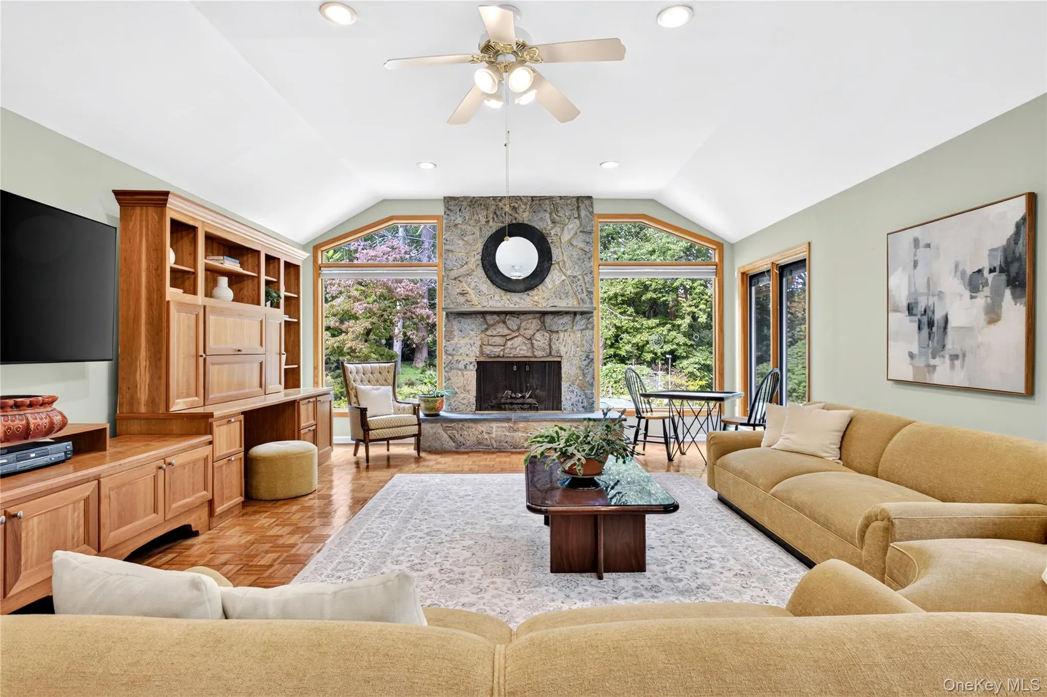75 Plymouth Road, North Hempstead, NY, 4 Bedrooms Bedrooms, 9 Rooms Rooms,3 BathroomsBathrooms,Residential,For Rent,Plymouth,0,1060229 75 Plymouth Road, North Hempstead, NY, 4 Bedrooms Bedrooms, 9 Rooms Rooms,3 BathroomsBathrooms,Residential,For Rent,Plymouth,0,1060229