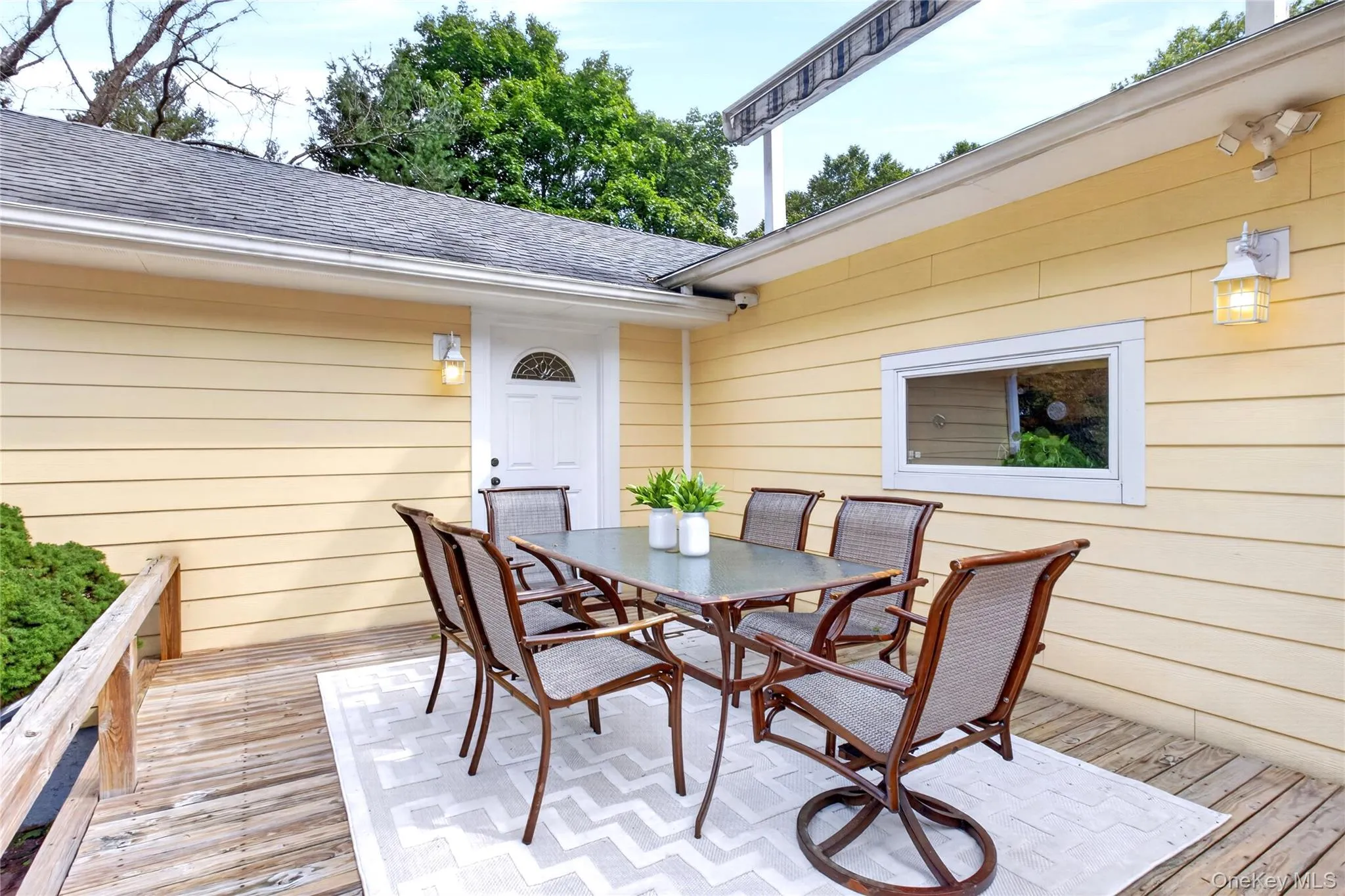 75 Plymouth Road, North Hempstead, NY, 4 Bedrooms Bedrooms, 9 Rooms Rooms,3 BathroomsBathrooms,Residential,For Rent,Plymouth,0,1060229 75 Plymouth Road, North Hempstead, NY, 4 Bedrooms Bedrooms, 9 Rooms Rooms,3 BathroomsBathrooms,Residential,For Rent,Plymouth,0,1060229
