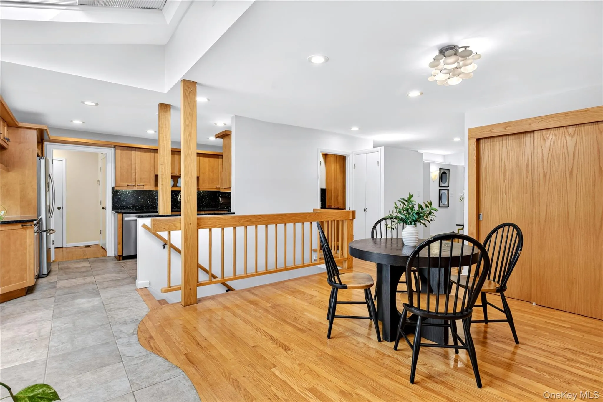 75 Plymouth Road, North Hempstead, NY, 4 Bedrooms Bedrooms, 9 Rooms Rooms,3 BathroomsBathrooms,Residential,For Rent,Plymouth,0,1060229 75 Plymouth Road, North Hempstead, NY, 4 Bedrooms Bedrooms, 9 Rooms Rooms,3 BathroomsBathrooms,Residential,For Rent,Plymouth,0,1060229