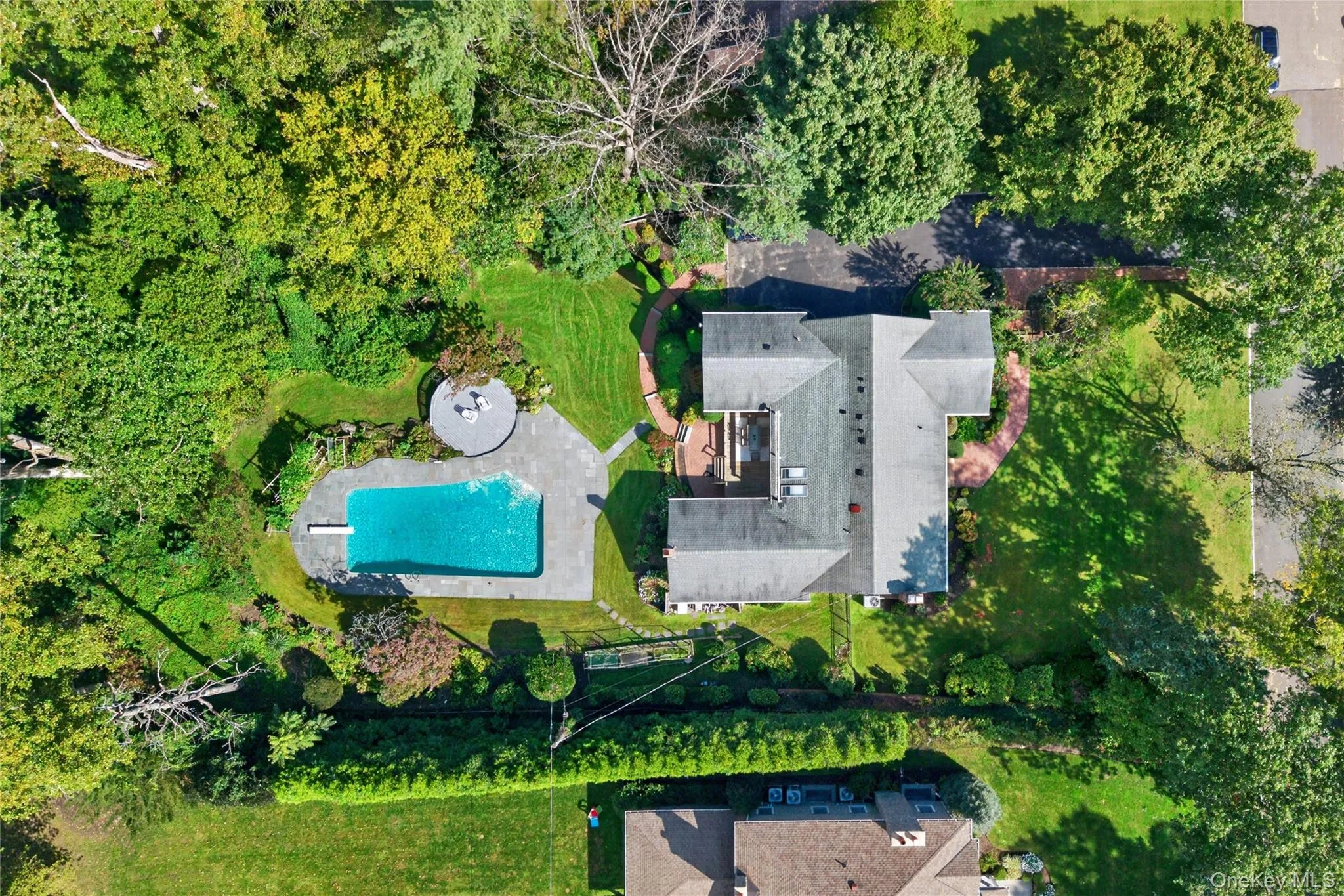 75 Plymouth Road, North Hempstead, NY, 4 Bedrooms Bedrooms, 9 Rooms Rooms,3 BathroomsBathrooms,Residential,For Rent,Plymouth,0,1060229 75 Plymouth Road, North Hempstead, NY, 4 Bedrooms Bedrooms, 9 Rooms Rooms,3 BathroomsBathrooms,Residential,For Rent,Plymouth,0,1060229