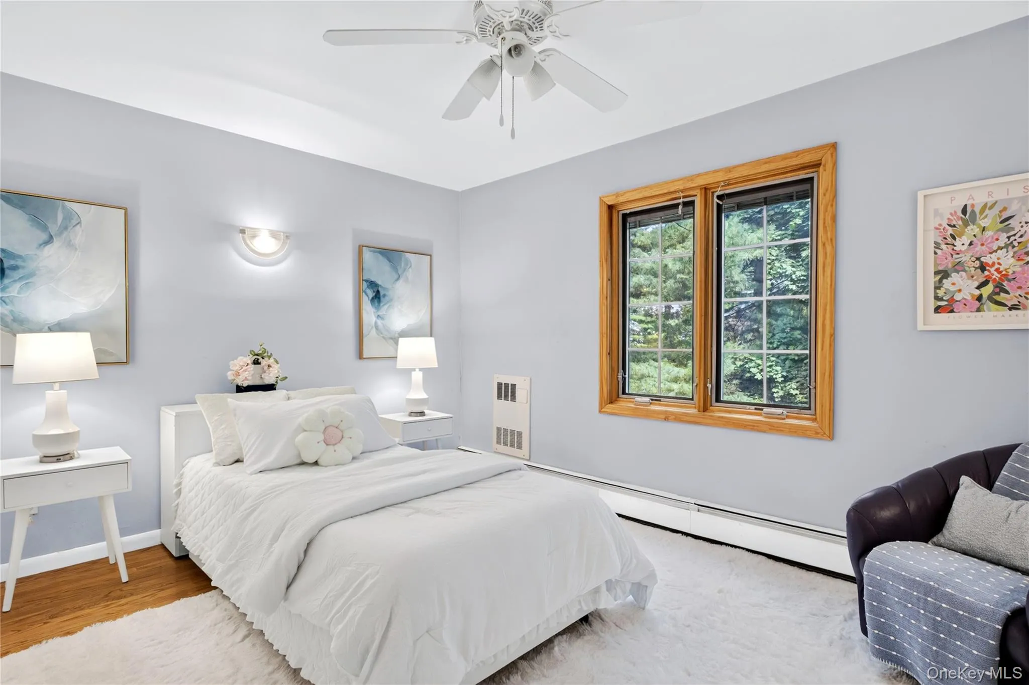 75 Plymouth Road, North Hempstead, NY, 4 Bedrooms Bedrooms, 9 Rooms Rooms,3 BathroomsBathrooms,Residential,For Rent,Plymouth,0,1060229 75 Plymouth Road, North Hempstead, NY, 4 Bedrooms Bedrooms, 9 Rooms Rooms,3 BathroomsBathrooms,Residential,For Rent,Plymouth,0,1060229