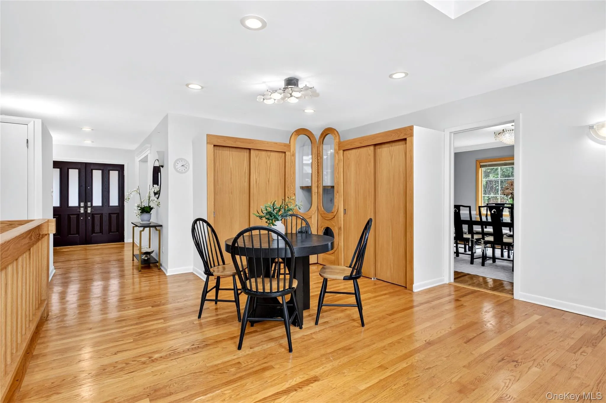 75 Plymouth Road, North Hempstead, NY, 4 Bedrooms Bedrooms, 9 Rooms Rooms,3 BathroomsBathrooms,Residential,For Rent,Plymouth,0,1060229 75 Plymouth Road, North Hempstead, NY, 4 Bedrooms Bedrooms, 9 Rooms Rooms,3 BathroomsBathrooms,Residential,For Rent,Plymouth,0,1060229