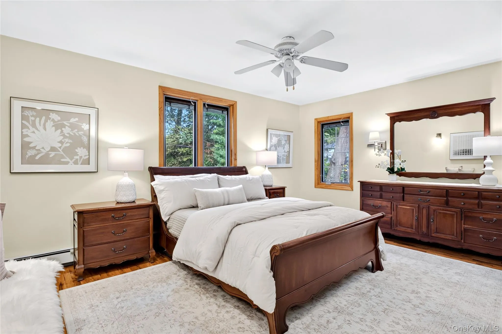 75 Plymouth Road, North Hempstead, NY, 4 Bedrooms Bedrooms, 9 Rooms Rooms,3 BathroomsBathrooms,Residential,For Rent,Plymouth,0,1060229 75 Plymouth Road, North Hempstead, NY, 4 Bedrooms Bedrooms, 9 Rooms Rooms,3 BathroomsBathrooms,Residential,For Rent,Plymouth,0,1060229