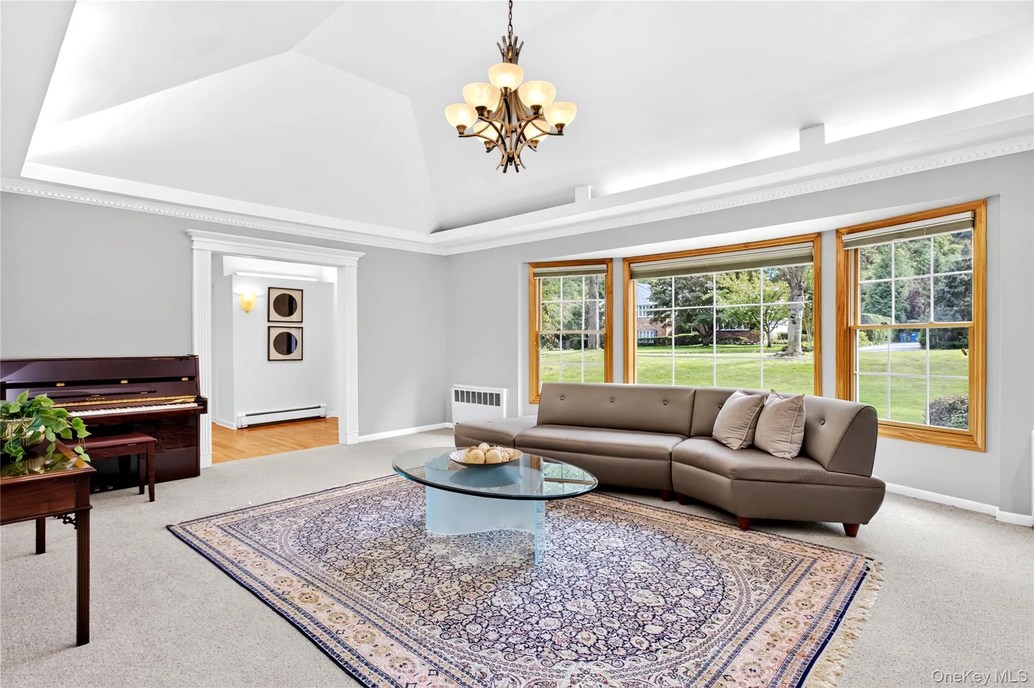 75 Plymouth Road, North Hempstead, NY, 4 Bedrooms Bedrooms, 9 Rooms Rooms,3 BathroomsBathrooms,Residential,For Rent,Plymouth,0,1060229 75 Plymouth Road, North Hempstead, NY, 4 Bedrooms Bedrooms, 9 Rooms Rooms,3 BathroomsBathrooms,Residential,For Rent,Plymouth,0,1060229