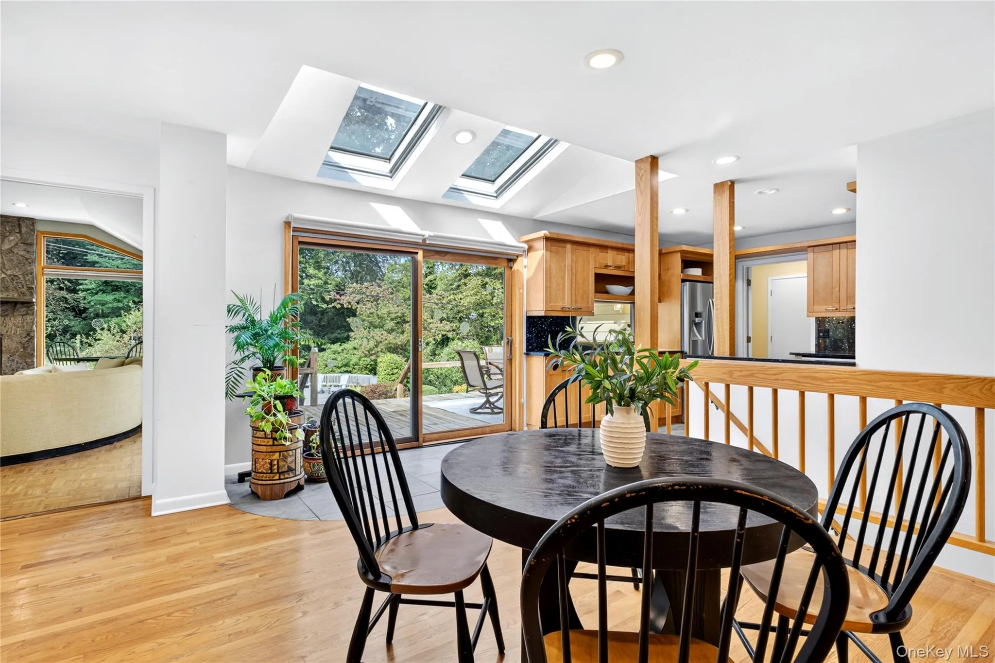 75 Plymouth Road, North Hempstead, NY, 4 Bedrooms Bedrooms, 9 Rooms Rooms,3 BathroomsBathrooms,Residential,For Rent,Plymouth,0,1060229 75 Plymouth Road, North Hempstead, NY, 4 Bedrooms Bedrooms, 9 Rooms Rooms,3 BathroomsBathrooms,Residential,For Rent,Plymouth,0,1060229