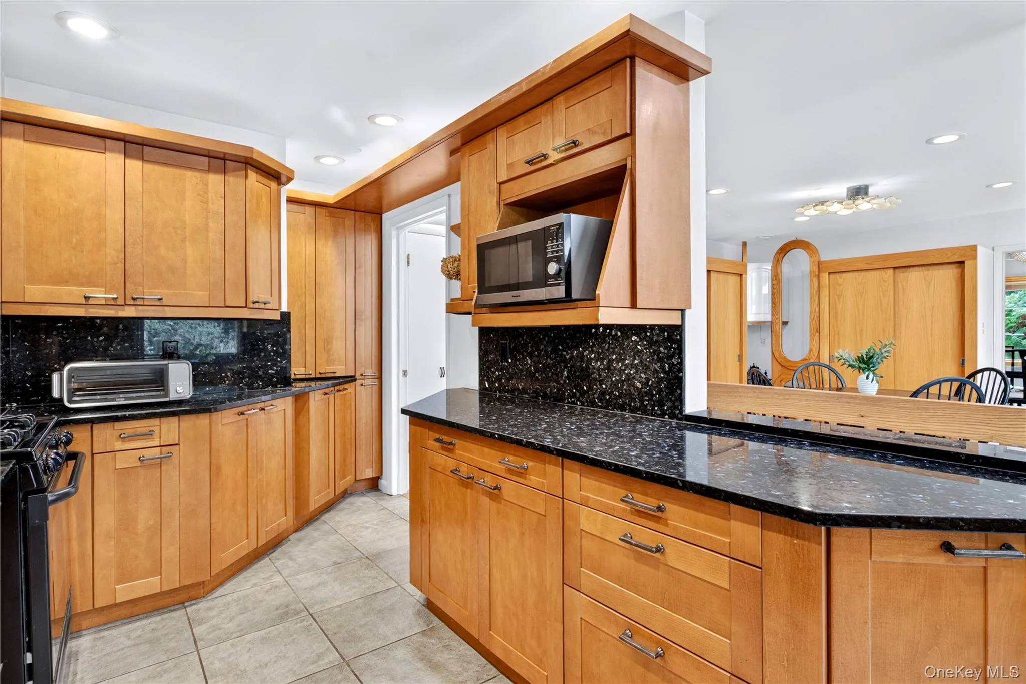 75 Plymouth Road, North Hempstead, NY, 4 Bedrooms Bedrooms, 9 Rooms Rooms,3 BathroomsBathrooms,Residential,For Rent,Plymouth,0,1060229 75 Plymouth Road, North Hempstead, NY, 4 Bedrooms Bedrooms, 9 Rooms Rooms,3 BathroomsBathrooms,Residential,For Rent,Plymouth,0,1060229