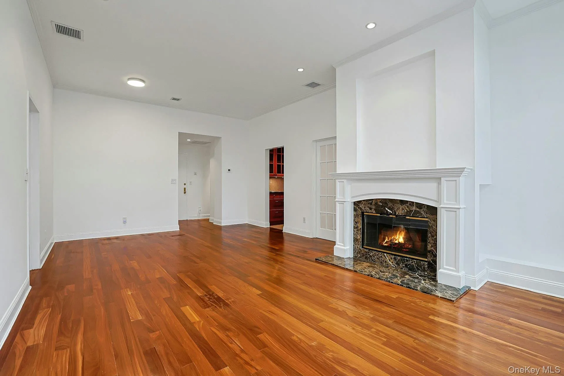 1250 North Avenue, New Rochelle, NY, 2 Bedrooms Bedrooms, 3 Rooms Rooms,2 BathroomsBathrooms,Residential,For Rent,North,0,1060232 1250 North Avenue, New Rochelle, NY, 2 Bedrooms Bedrooms, 3 Rooms Rooms,2 BathroomsBathrooms,Residential,For Rent,North,0,1060232