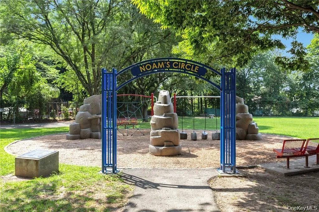 1250 North Avenue, New Rochelle, NY, 2 Bedrooms Bedrooms, 3 Rooms Rooms,2 BathroomsBathrooms,Residential,For Rent,North,0,1060232 1250 North Avenue, New Rochelle, NY, 2 Bedrooms Bedrooms, 3 Rooms Rooms,2 BathroomsBathrooms,Residential,For Rent,North,0,1060232