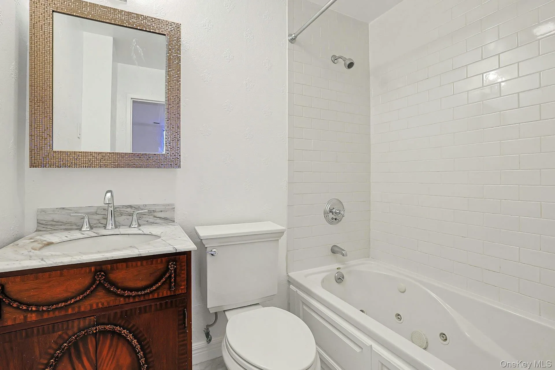 1250 North Avenue, New Rochelle, NY, 2 Bedrooms Bedrooms, 3 Rooms Rooms,2 BathroomsBathrooms,Residential,For Rent,North,0,1060232 1250 North Avenue, New Rochelle, NY, 2 Bedrooms Bedrooms, 3 Rooms Rooms,2 BathroomsBathrooms,Residential,For Rent,North,0,1060232