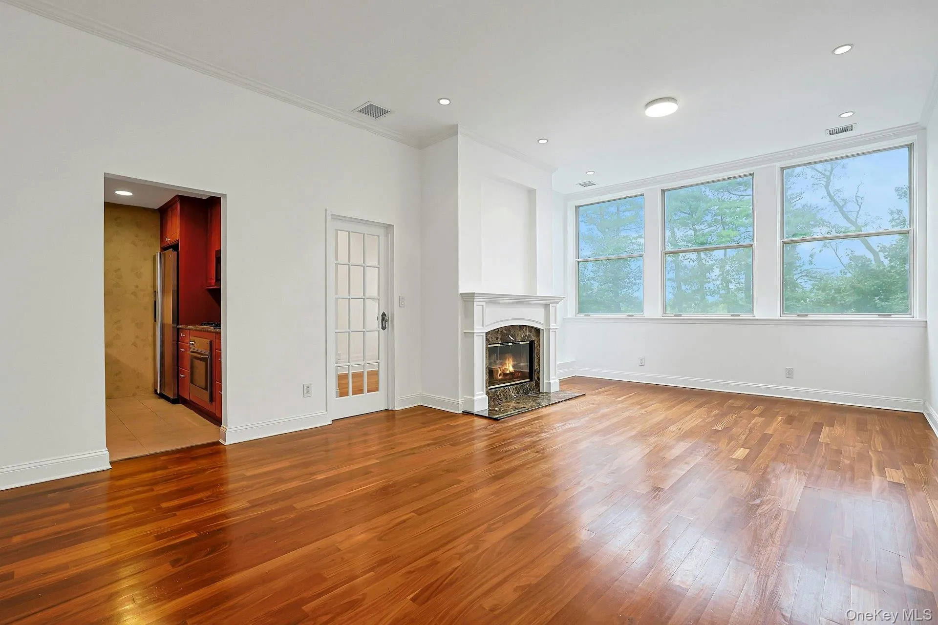 1250 North Avenue, New Rochelle, NY, 2 Bedrooms Bedrooms, 3 Rooms Rooms,2 BathroomsBathrooms,Residential,For Rent,North,0,1060232 1250 North Avenue, New Rochelle, NY, 2 Bedrooms Bedrooms, 3 Rooms Rooms,2 BathroomsBathrooms,Residential,For Rent,North,0,1060232