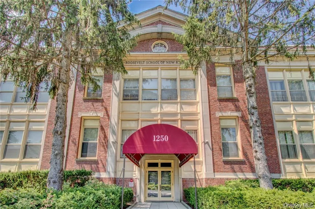 1250 North Avenue, New Rochelle, NY, 2 Bedrooms Bedrooms, 3 Rooms Rooms,2 BathroomsBathrooms,Residential,For Rent,North,0,1060232 1250 North Avenue, New Rochelle, NY, 2 Bedrooms Bedrooms, 3 Rooms Rooms,2 BathroomsBathrooms,Residential,For Rent,North,0,1060232