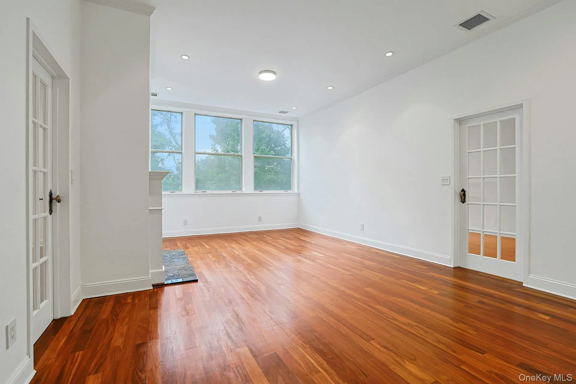 1250 North Avenue, New Rochelle, NY, 2 Bedrooms Bedrooms, 3 Rooms Rooms,2 BathroomsBathrooms,Residential,For Rent,North,0,1060232 1250 North Avenue, New Rochelle, NY, 2 Bedrooms Bedrooms, 3 Rooms Rooms,2 BathroomsBathrooms,Residential,For Rent,North,0,1060232