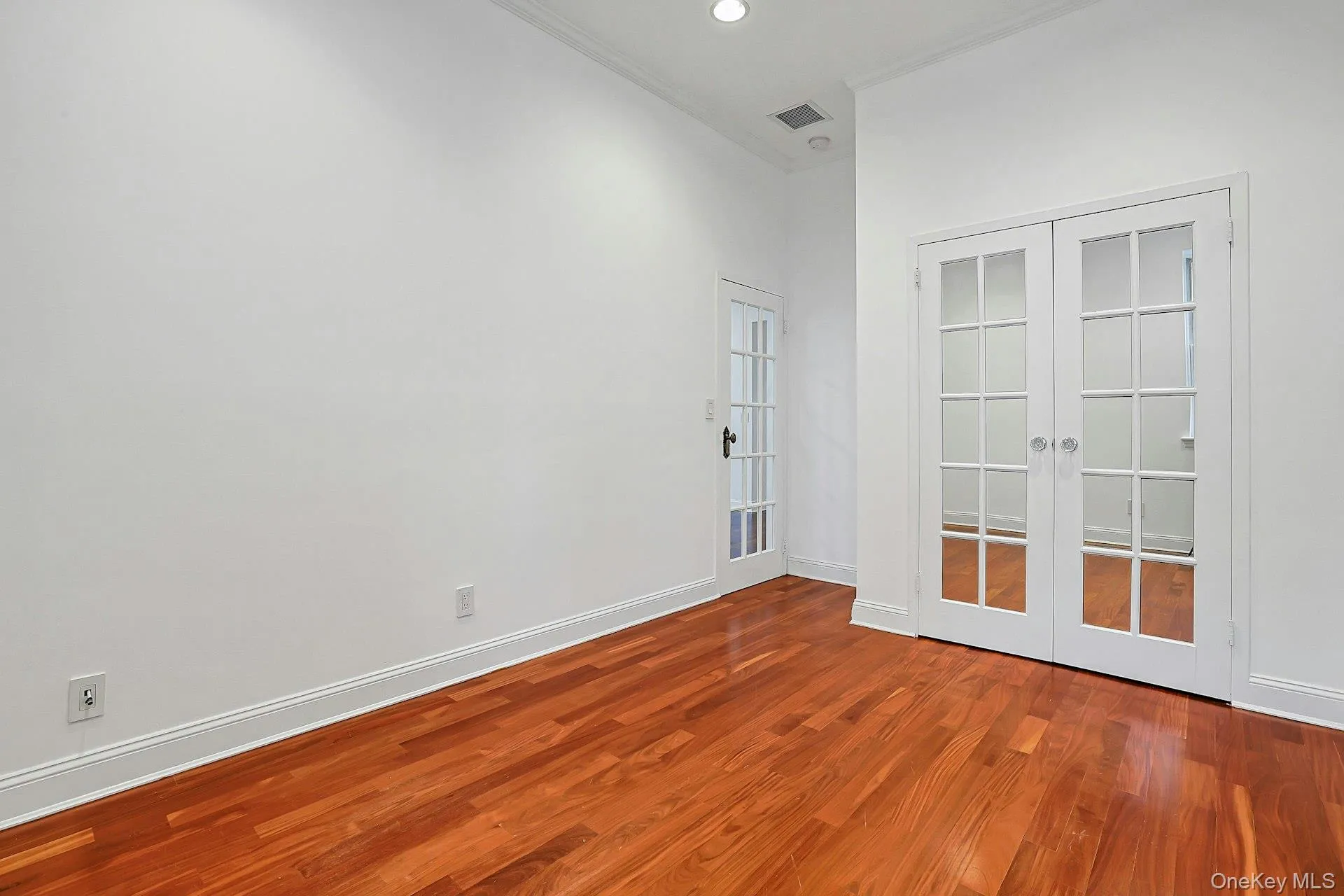 1250 North Avenue, New Rochelle, NY, 2 Bedrooms Bedrooms, 3 Rooms Rooms,2 BathroomsBathrooms,Residential,For Rent,North,0,1060232 1250 North Avenue, New Rochelle, NY, 2 Bedrooms Bedrooms, 3 Rooms Rooms,2 BathroomsBathrooms,Residential,For Rent,North,0,1060232