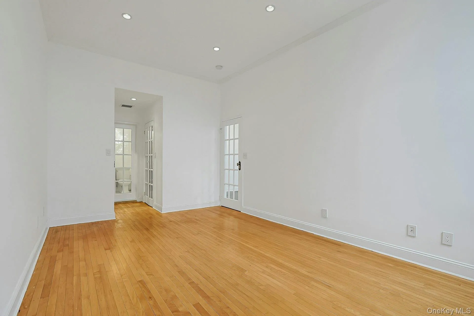 Primary Bedroom. Primary Bedroom.