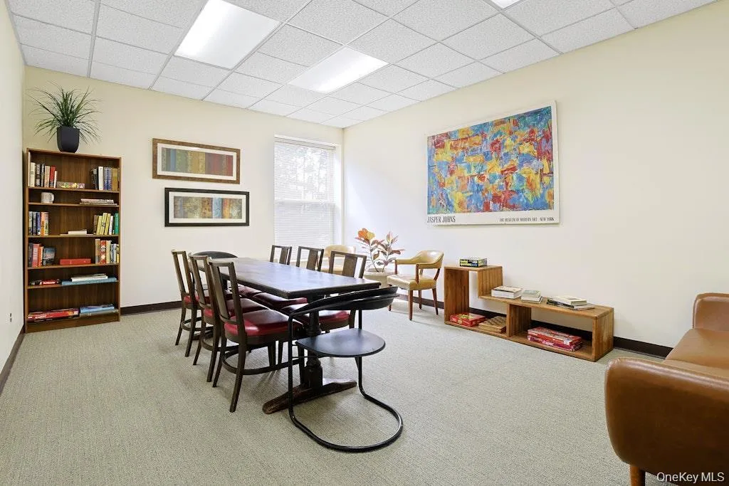 Conference Room. Conference Room.