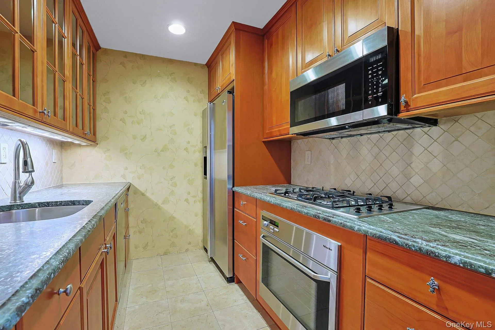 1250 North Avenue, New Rochelle, NY, 2 Bedrooms Bedrooms, 3 Rooms Rooms,2 BathroomsBathrooms,Residential,For Rent,North,0,1060232 1250 North Avenue, New Rochelle, NY, 2 Bedrooms Bedrooms, 3 Rooms Rooms,2 BathroomsBathrooms,Residential,For Rent,North,0,1060232