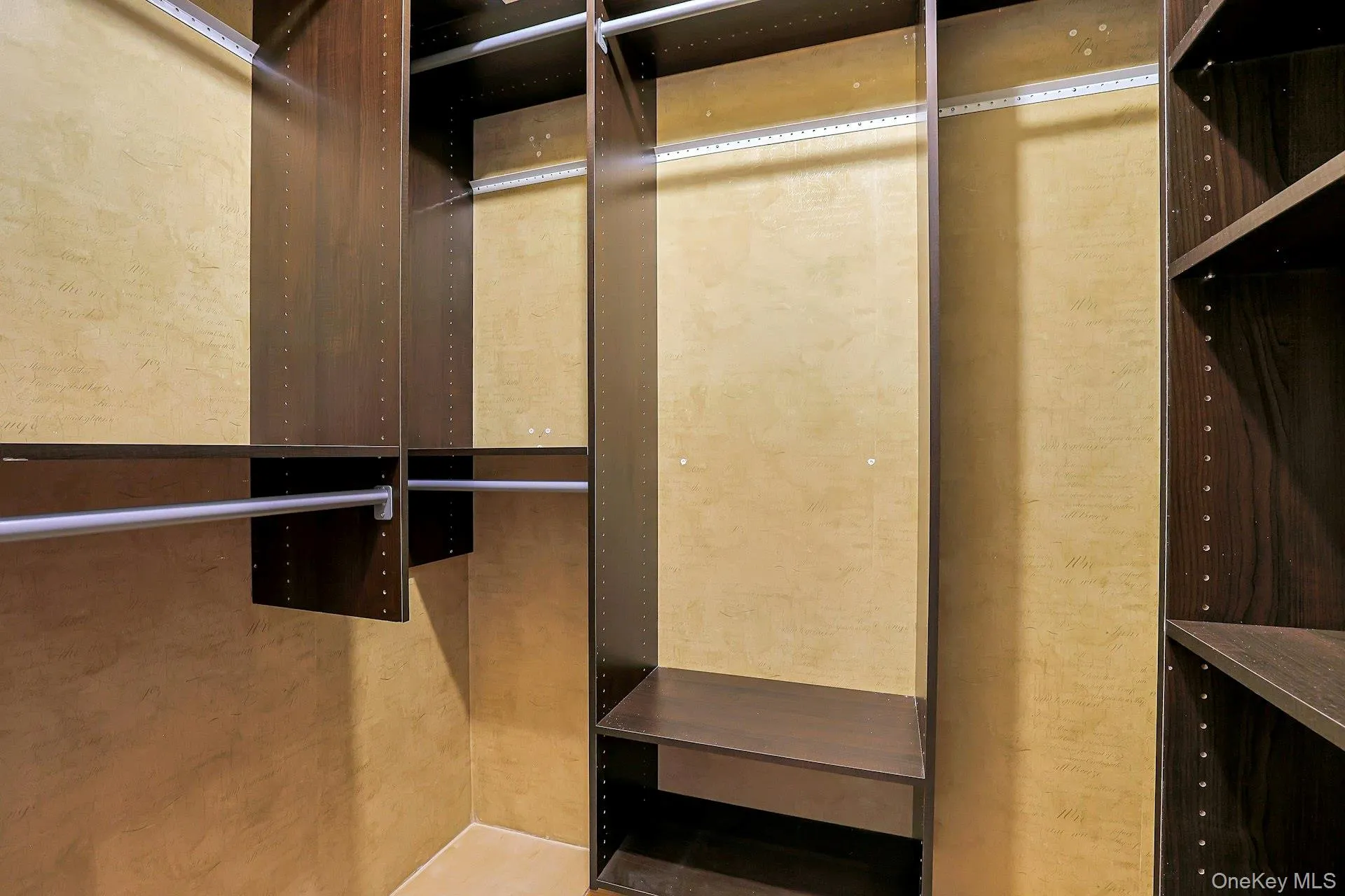 Custom Closet Custom Closet