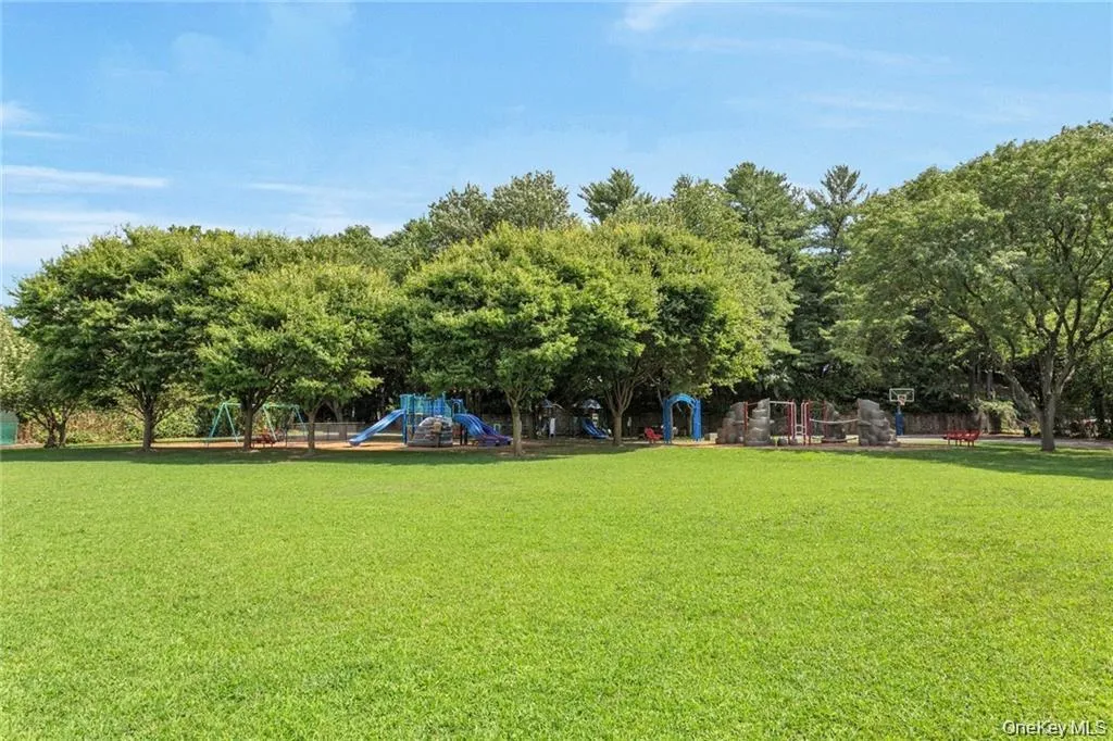 1250 North Avenue, New Rochelle, NY, 2 Bedrooms Bedrooms, 3 Rooms Rooms,2 BathroomsBathrooms,Residential,For Rent,North,0,1060232 1250 North Avenue, New Rochelle, NY, 2 Bedrooms Bedrooms, 3 Rooms Rooms,2 BathroomsBathrooms,Residential,For Rent,North,0,1060232