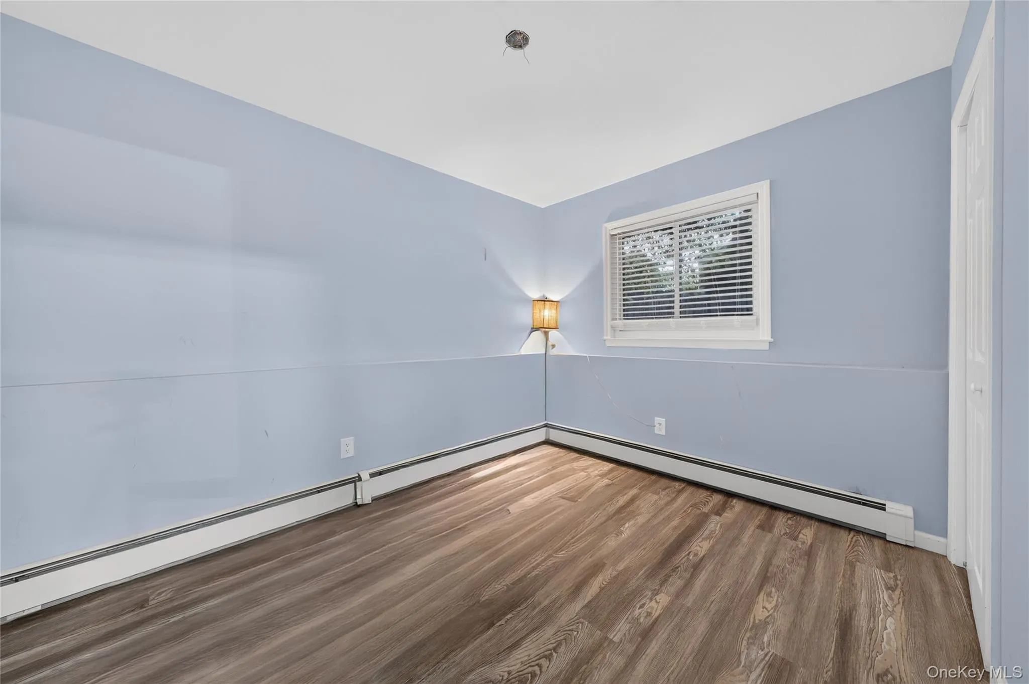 3 Jasper Avenue, Brookhaven, NY, 5 Bedrooms Bedrooms, 10 Rooms Rooms,2 BathroomsBathrooms,Residential,For Rent,Jasper,0,1060235 3 Jasper Avenue, Brookhaven, NY, 5 Bedrooms Bedrooms, 10 Rooms Rooms,2 BathroomsBathrooms,Residential,For Rent,Jasper,0,1060235