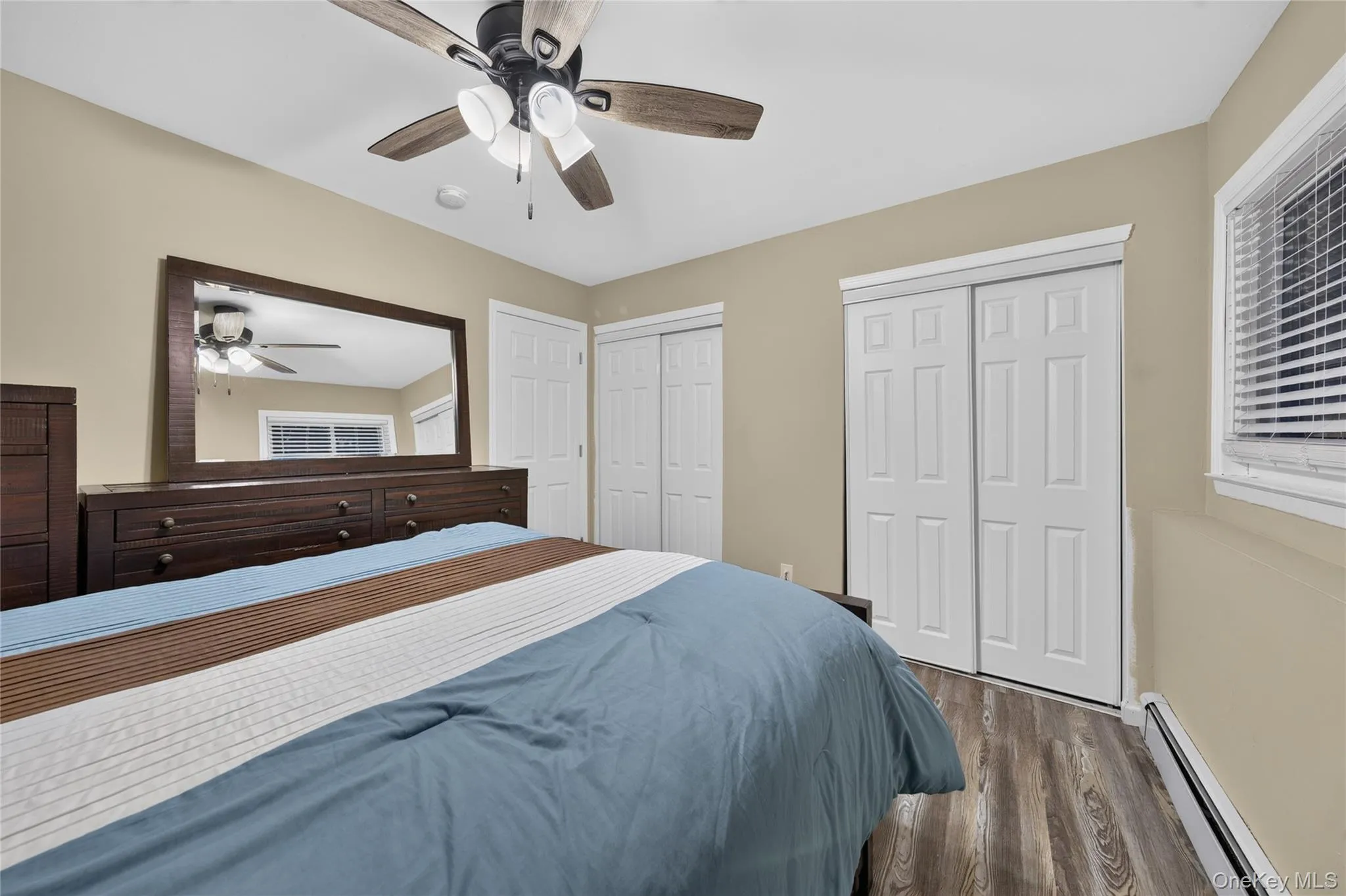 3 Jasper Avenue, Brookhaven, NY, 5 Bedrooms Bedrooms, 10 Rooms Rooms,2 BathroomsBathrooms,Residential,For Rent,Jasper,0,1060235 3 Jasper Avenue, Brookhaven, NY, 5 Bedrooms Bedrooms, 10 Rooms Rooms,2 BathroomsBathrooms,Residential,For Rent,Jasper,0,1060235