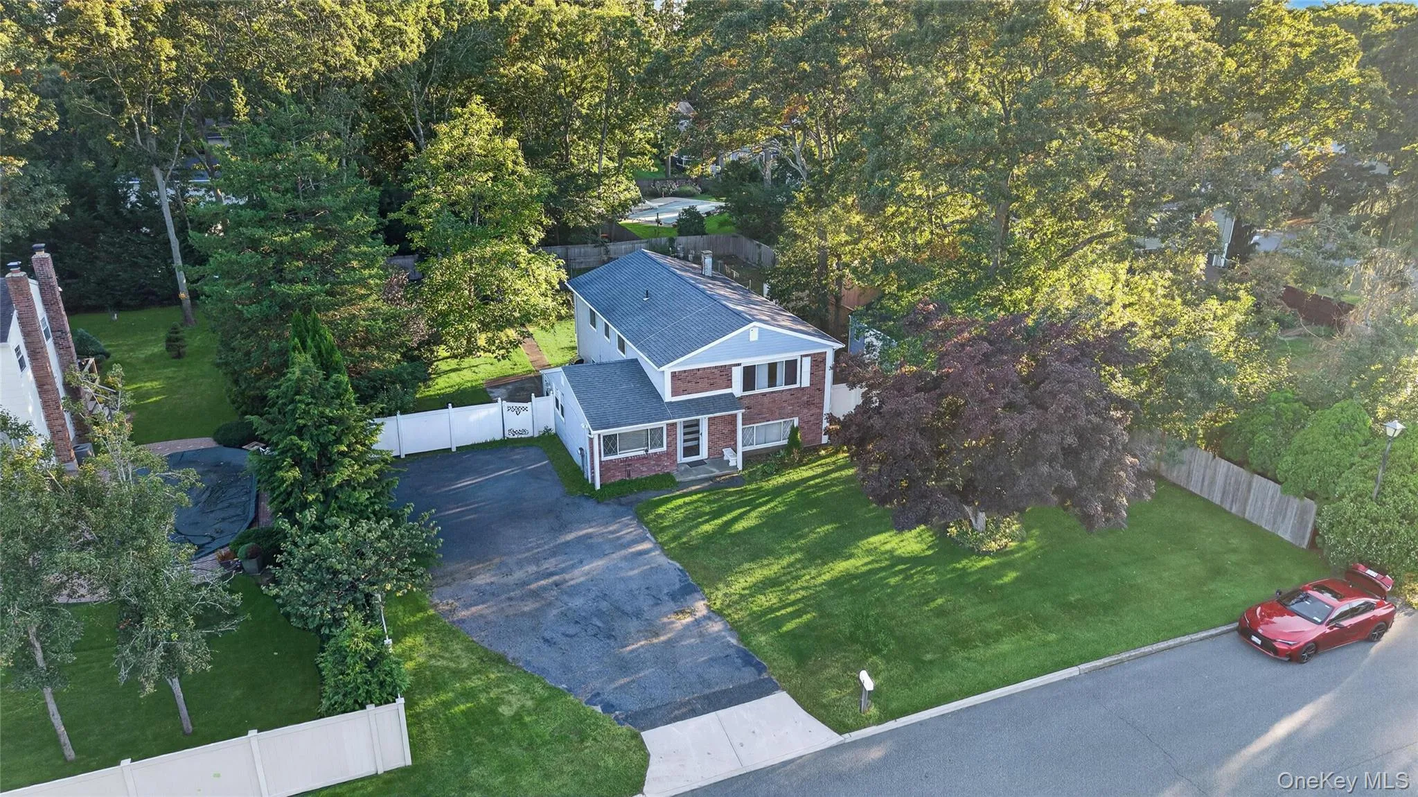3 Jasper Avenue, Brookhaven, NY, 5 Bedrooms Bedrooms, 10 Rooms Rooms,2 BathroomsBathrooms,Residential,For Rent,Jasper,0,1060235 3 Jasper Avenue, Brookhaven, NY, 5 Bedrooms Bedrooms, 10 Rooms Rooms,2 BathroomsBathrooms,Residential,For Rent,Jasper,0,1060235