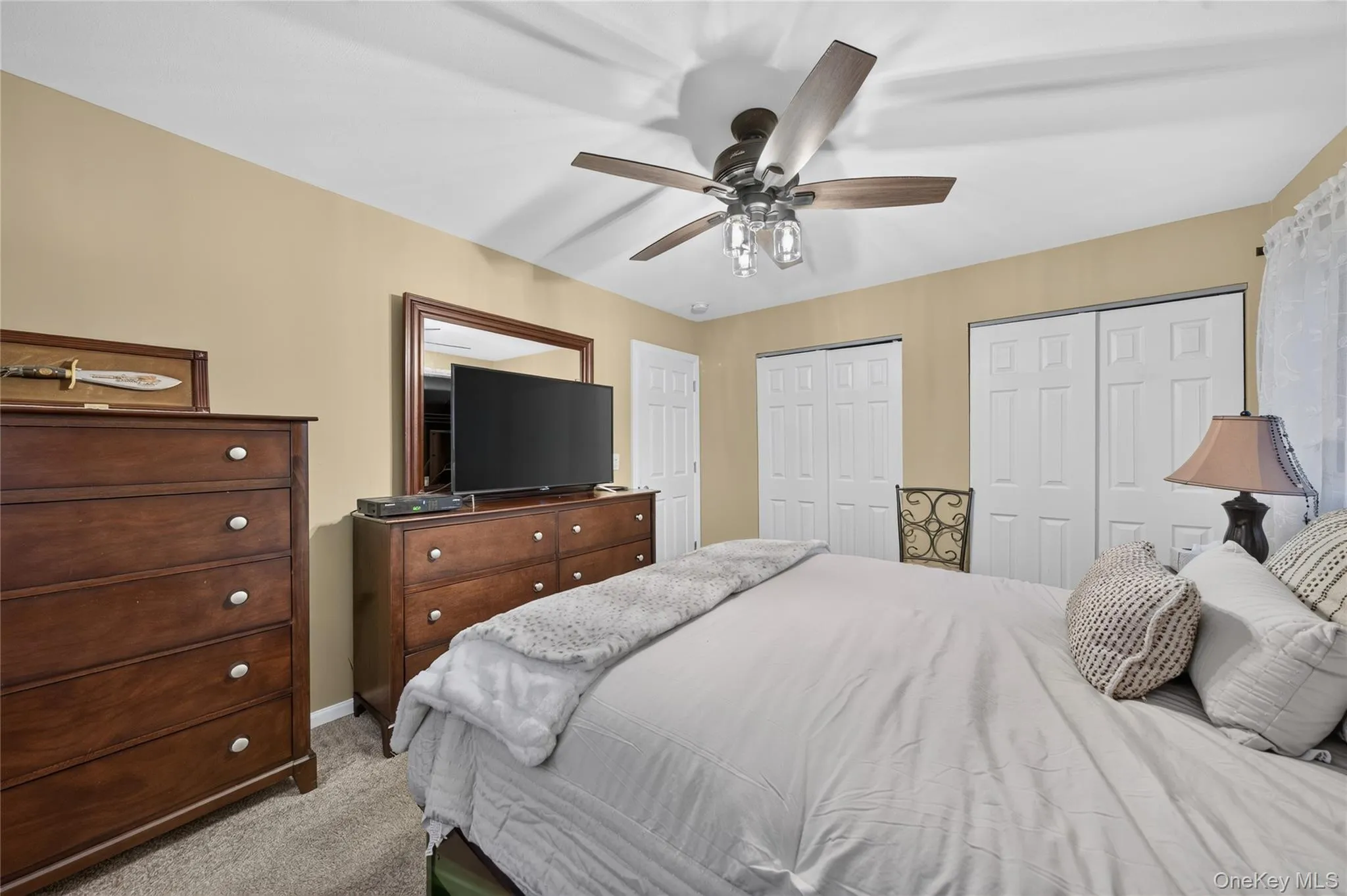 3 Jasper Avenue, Brookhaven, NY, 5 Bedrooms Bedrooms, 10 Rooms Rooms,2 BathroomsBathrooms,Residential,For Rent,Jasper,0,1060235 3 Jasper Avenue, Brookhaven, NY, 5 Bedrooms Bedrooms, 10 Rooms Rooms,2 BathroomsBathrooms,Residential,For Rent,Jasper,0,1060235