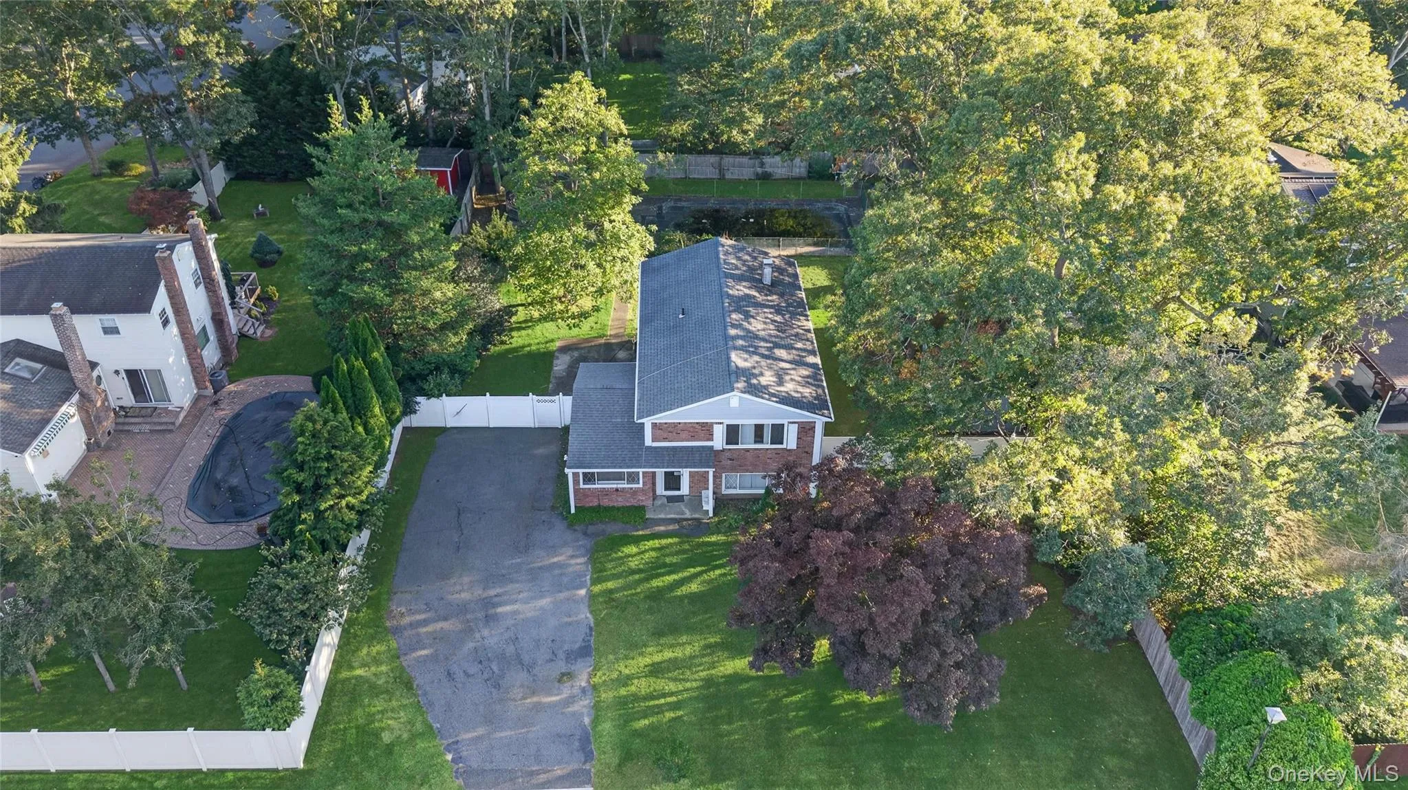 3 Jasper Avenue, Brookhaven, NY, 5 Bedrooms Bedrooms, 10 Rooms Rooms,2 BathroomsBathrooms,Residential,For Rent,Jasper,0,1060235 3 Jasper Avenue, Brookhaven, NY, 5 Bedrooms Bedrooms, 10 Rooms Rooms,2 BathroomsBathrooms,Residential,For Rent,Jasper,0,1060235