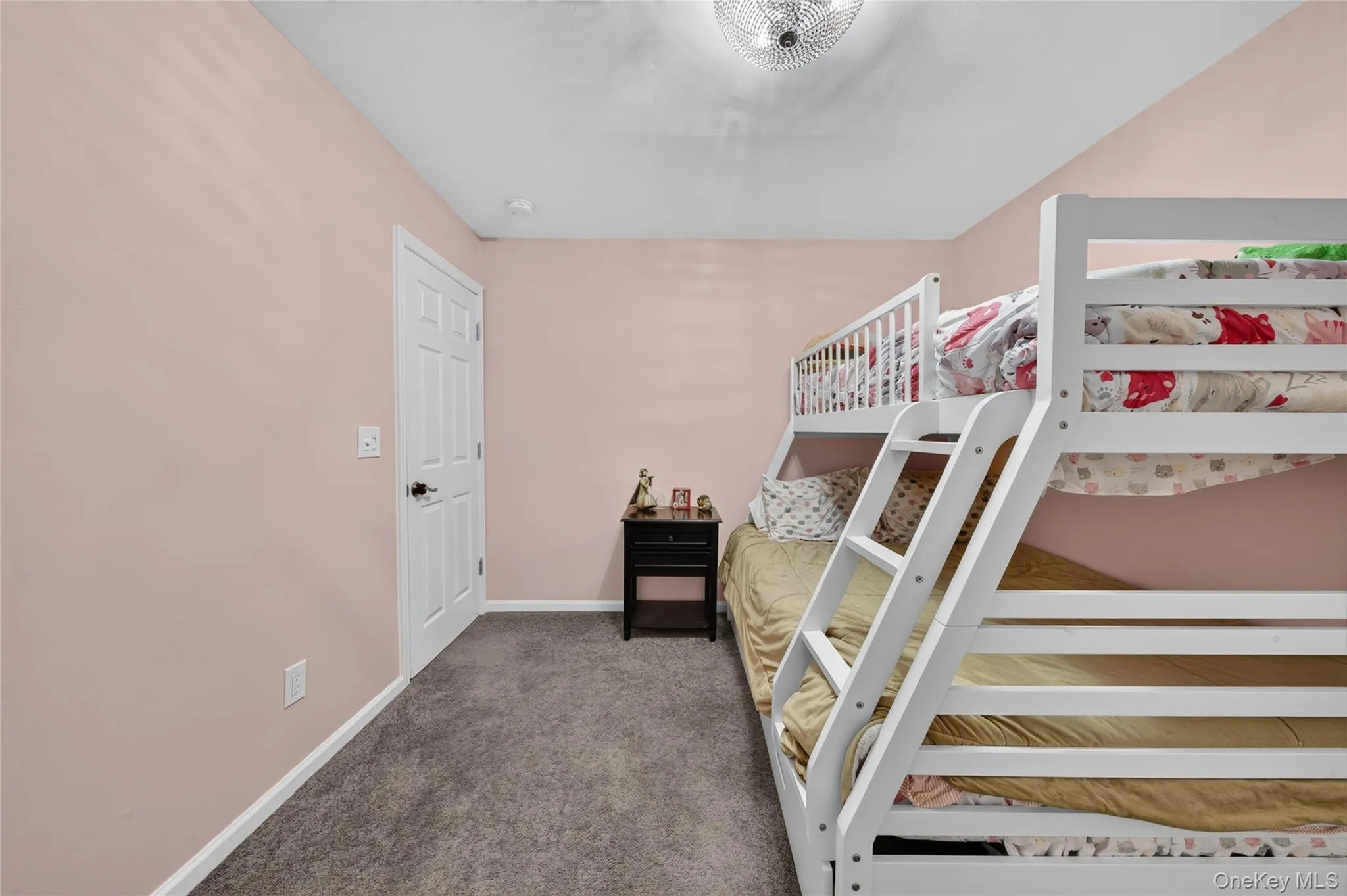 3 Jasper Avenue, Brookhaven, NY, 5 Bedrooms Bedrooms, 10 Rooms Rooms,2 BathroomsBathrooms,Residential,For Rent,Jasper,0,1060235 3 Jasper Avenue, Brookhaven, NY, 5 Bedrooms Bedrooms, 10 Rooms Rooms,2 BathroomsBathrooms,Residential,For Rent,Jasper,0,1060235