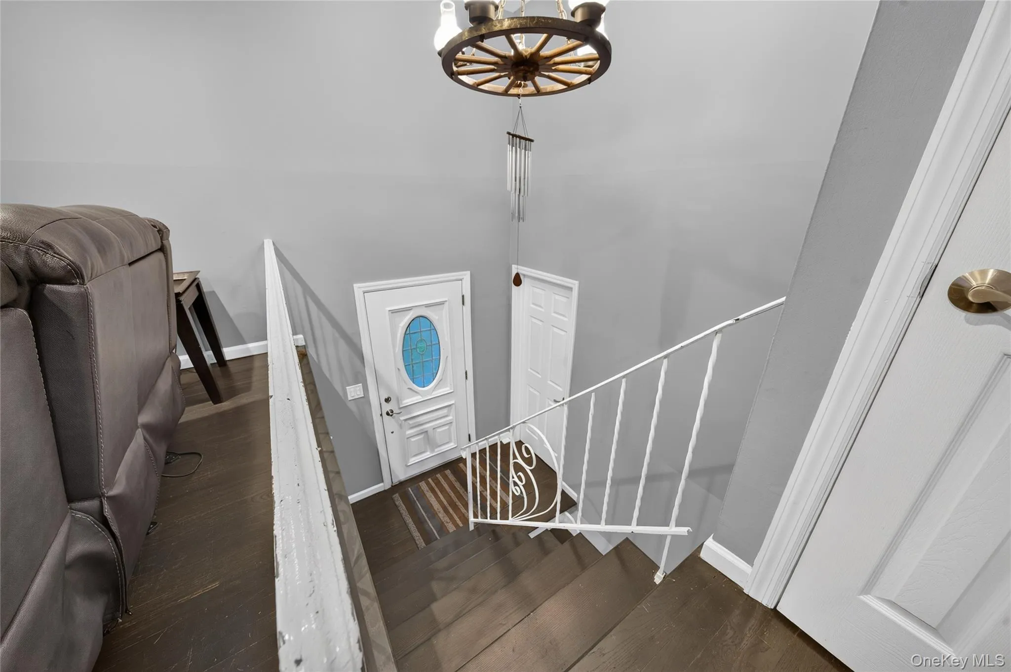 3 Jasper Avenue, Brookhaven, NY, 5 Bedrooms Bedrooms, 10 Rooms Rooms,2 BathroomsBathrooms,Residential,For Rent,Jasper,0,1060235 3 Jasper Avenue, Brookhaven, NY, 5 Bedrooms Bedrooms, 10 Rooms Rooms,2 BathroomsBathrooms,Residential,For Rent,Jasper,0,1060235
