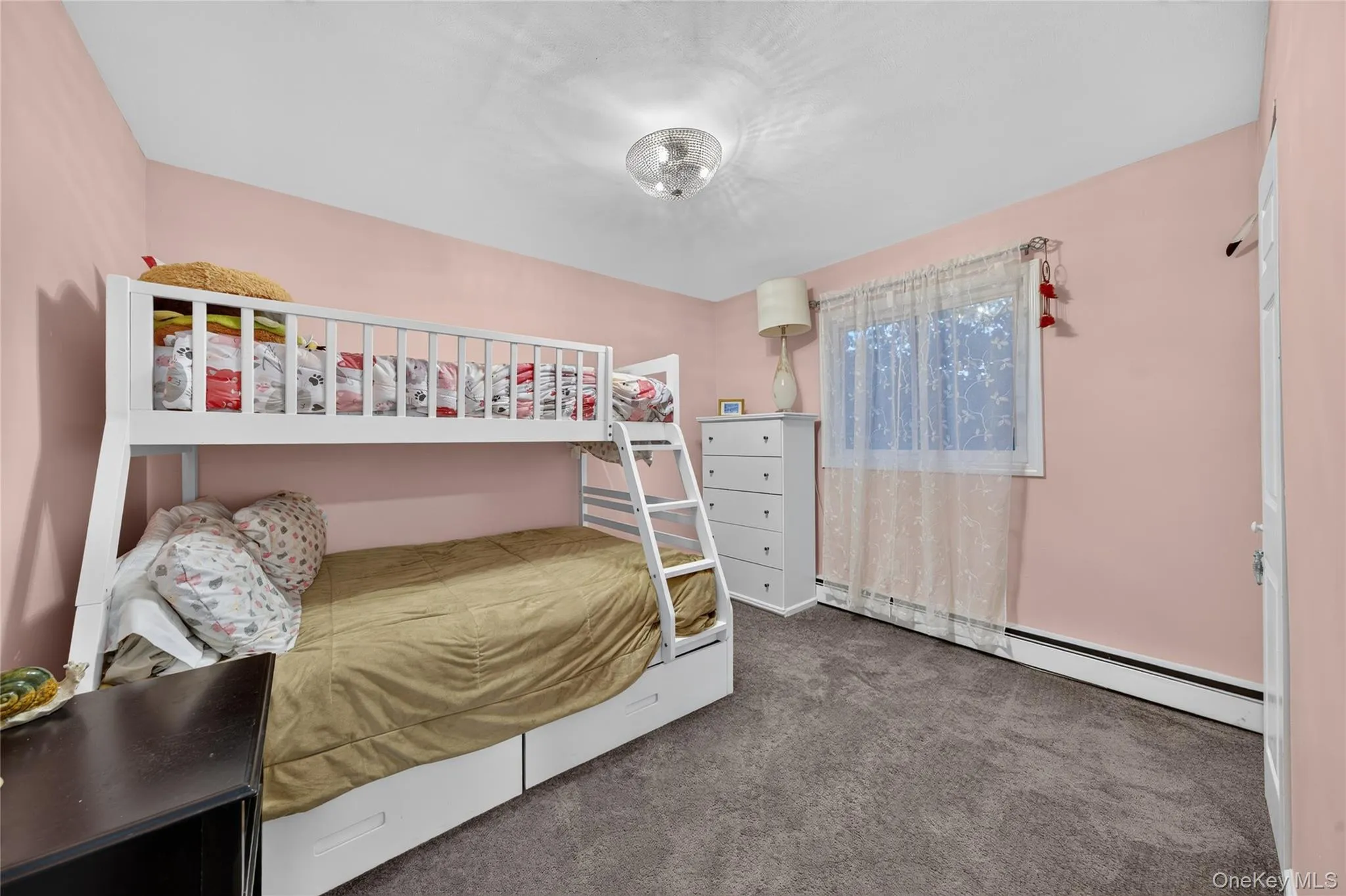 3 Jasper Avenue, Brookhaven, NY, 5 Bedrooms Bedrooms, 10 Rooms Rooms,2 BathroomsBathrooms,Residential,For Rent,Jasper,0,1060235 3 Jasper Avenue, Brookhaven, NY, 5 Bedrooms Bedrooms, 10 Rooms Rooms,2 BathroomsBathrooms,Residential,For Rent,Jasper,0,1060235