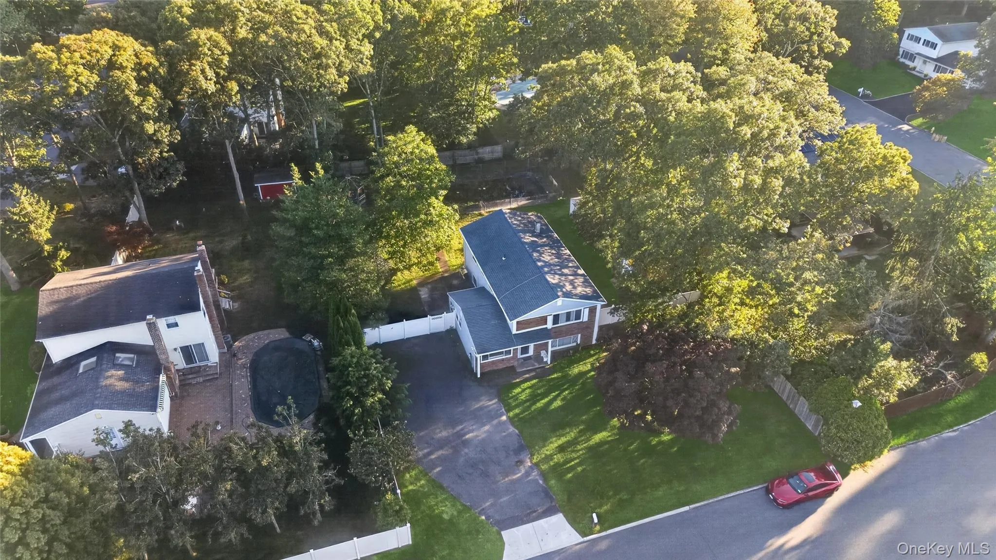 3 Jasper Avenue, Brookhaven, NY, 5 Bedrooms Bedrooms, 10 Rooms Rooms,2 BathroomsBathrooms,Residential,For Rent,Jasper,0,1060235 3 Jasper Avenue, Brookhaven, NY, 5 Bedrooms Bedrooms, 10 Rooms Rooms,2 BathroomsBathrooms,Residential,For Rent,Jasper,0,1060235