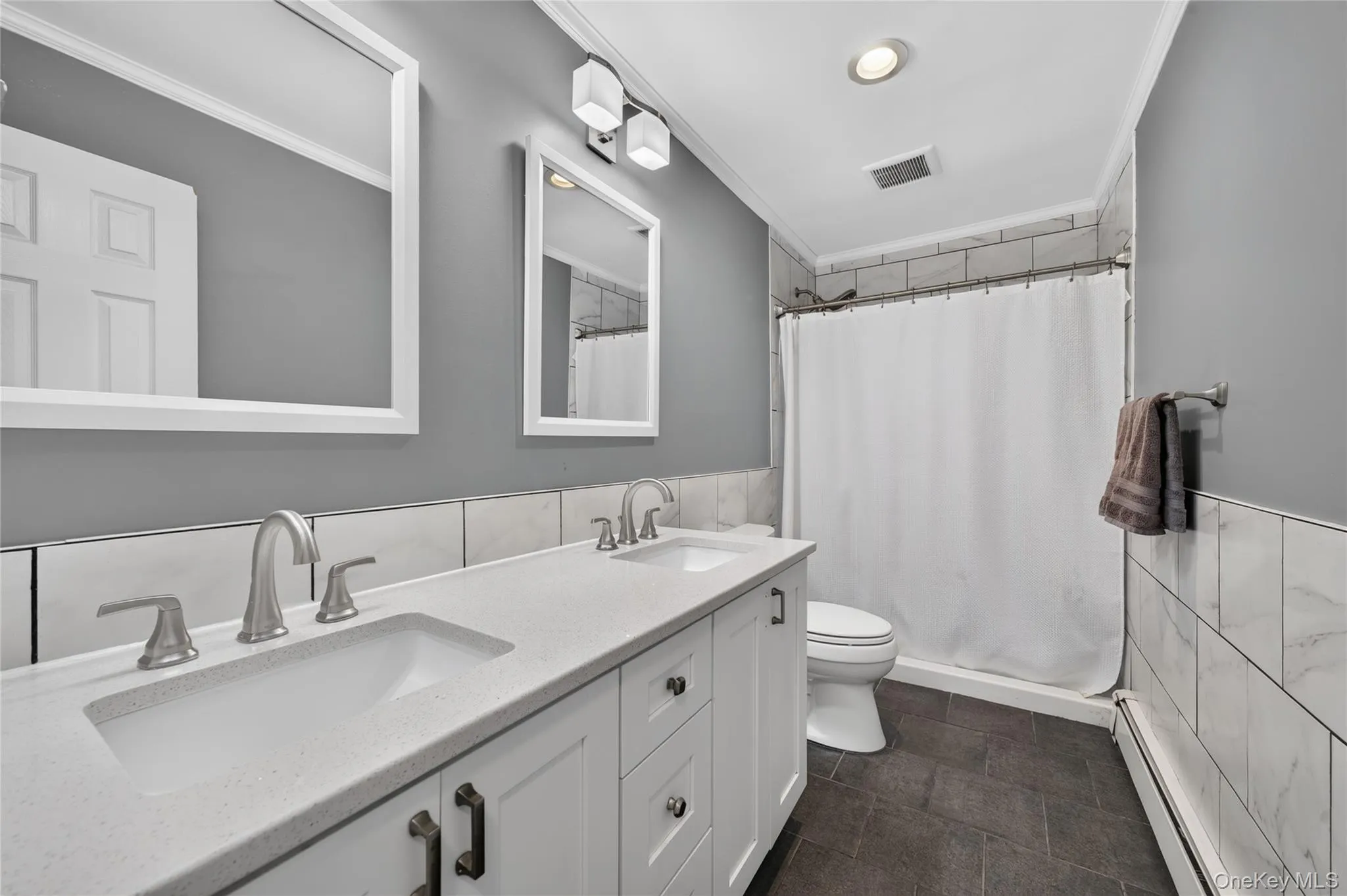 3 Jasper Avenue, Brookhaven, NY, 5 Bedrooms Bedrooms, 10 Rooms Rooms,2 BathroomsBathrooms,Residential,For Rent,Jasper,0,1060235 3 Jasper Avenue, Brookhaven, NY, 5 Bedrooms Bedrooms, 10 Rooms Rooms,2 BathroomsBathrooms,Residential,For Rent,Jasper,0,1060235