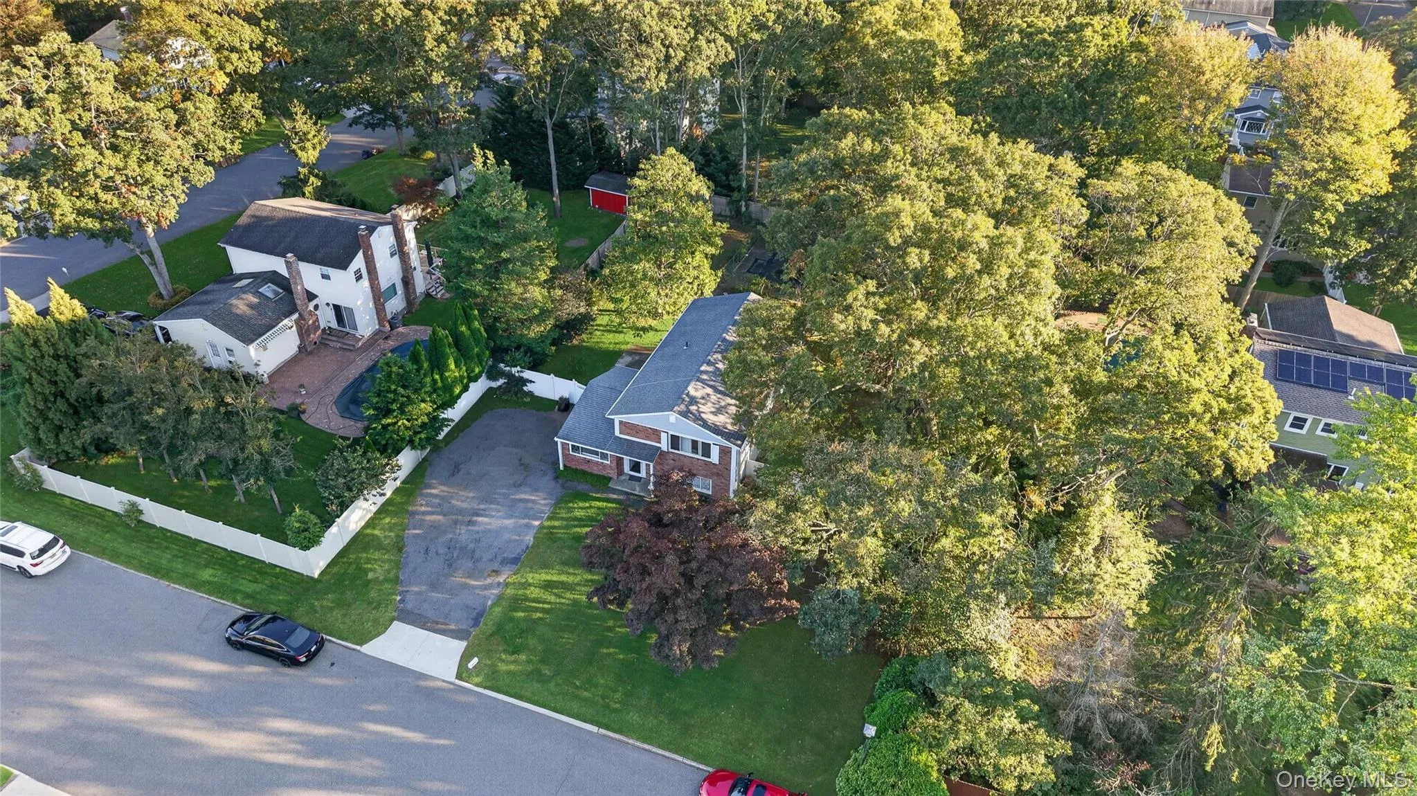 3 Jasper Avenue, Brookhaven, NY, 5 Bedrooms Bedrooms, 10 Rooms Rooms,2 BathroomsBathrooms,Residential,For Rent,Jasper,0,1060235 3 Jasper Avenue, Brookhaven, NY, 5 Bedrooms Bedrooms, 10 Rooms Rooms,2 BathroomsBathrooms,Residential,For Rent,Jasper,0,1060235