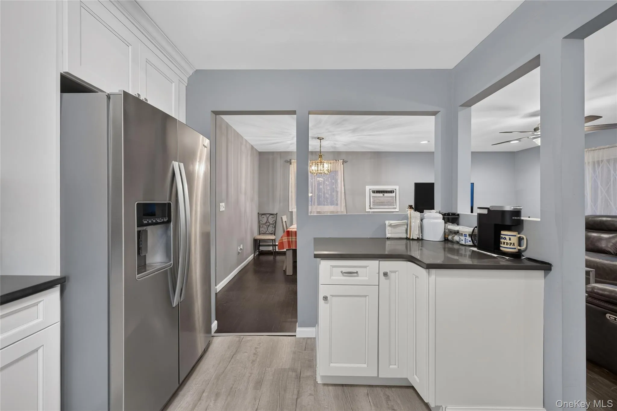 3 Jasper Avenue, Brookhaven, NY, 5 Bedrooms Bedrooms, 10 Rooms Rooms,2 BathroomsBathrooms,Residential,For Rent,Jasper,0,1060235 3 Jasper Avenue, Brookhaven, NY, 5 Bedrooms Bedrooms, 10 Rooms Rooms,2 BathroomsBathrooms,Residential,For Rent,Jasper,0,1060235
