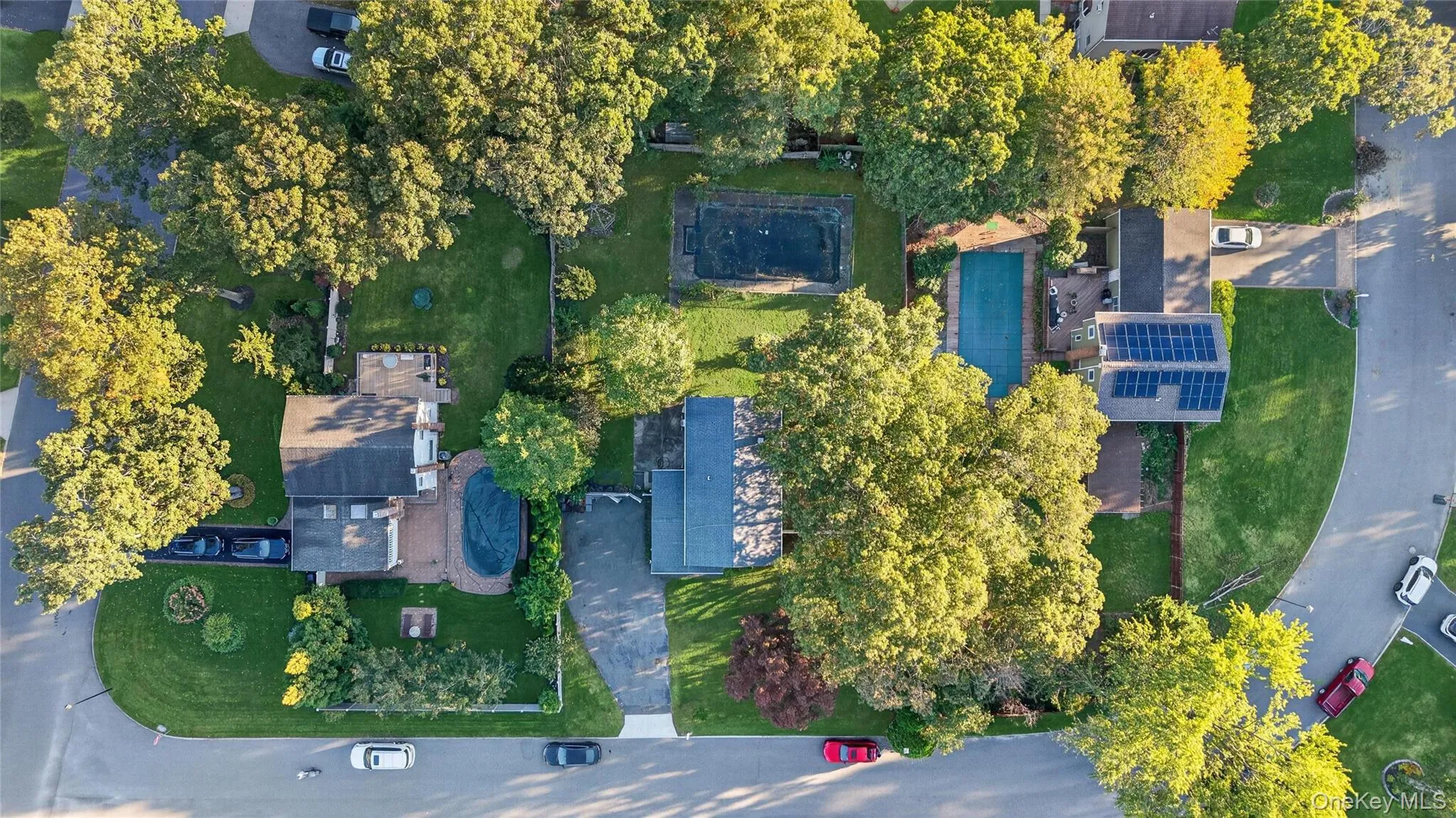 3 Jasper Avenue, Brookhaven, NY, 5 Bedrooms Bedrooms, 10 Rooms Rooms,2 BathroomsBathrooms,Residential,For Rent,Jasper,0,1060235 3 Jasper Avenue, Brookhaven, NY, 5 Bedrooms Bedrooms, 10 Rooms Rooms,2 BathroomsBathrooms,Residential,For Rent,Jasper,0,1060235