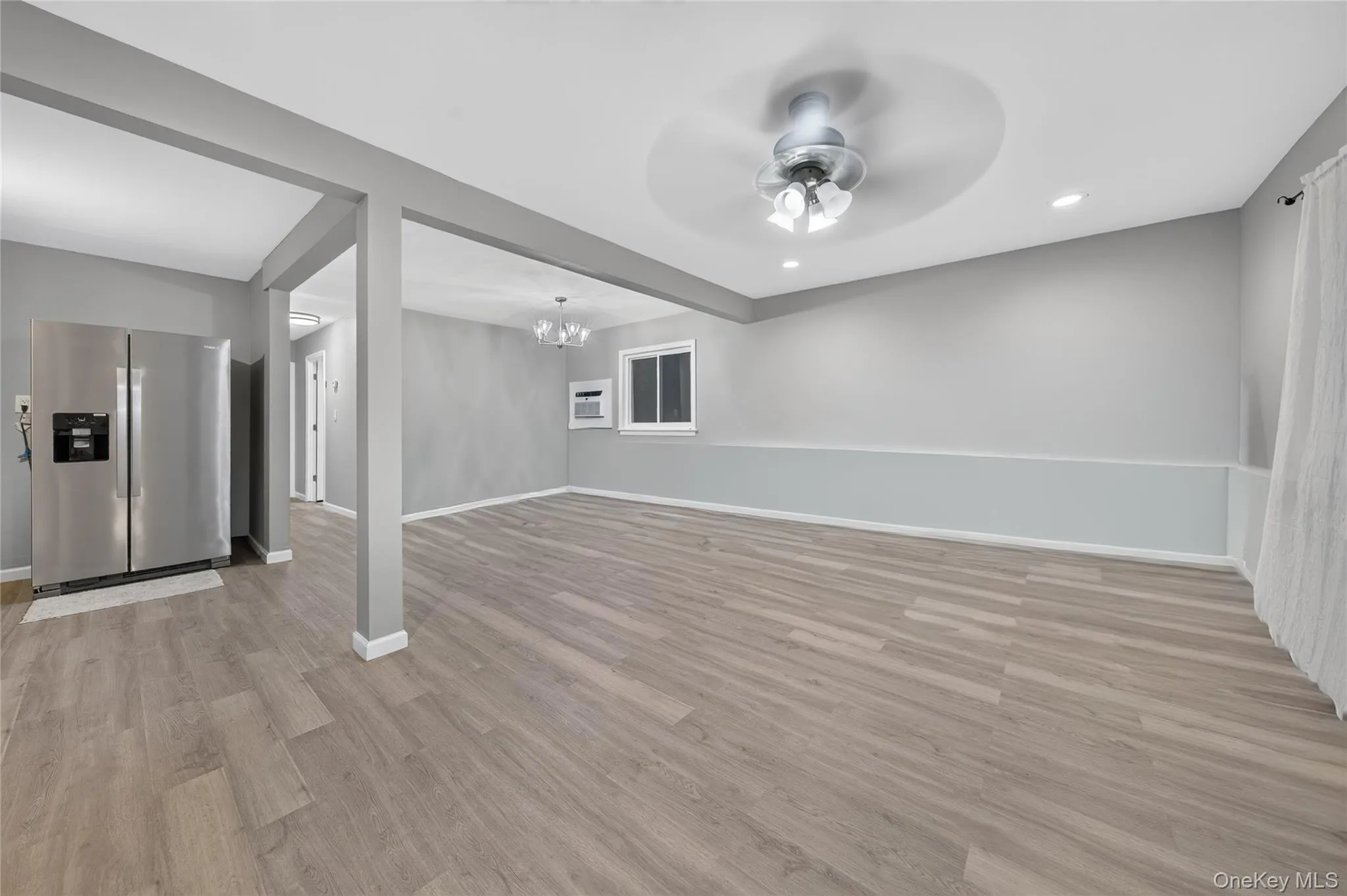 3 Jasper Avenue, Brookhaven, NY, 5 Bedrooms Bedrooms, 10 Rooms Rooms,2 BathroomsBathrooms,Residential,For Rent,Jasper,0,1060235 3 Jasper Avenue, Brookhaven, NY, 5 Bedrooms Bedrooms, 10 Rooms Rooms,2 BathroomsBathrooms,Residential,For Rent,Jasper,0,1060235