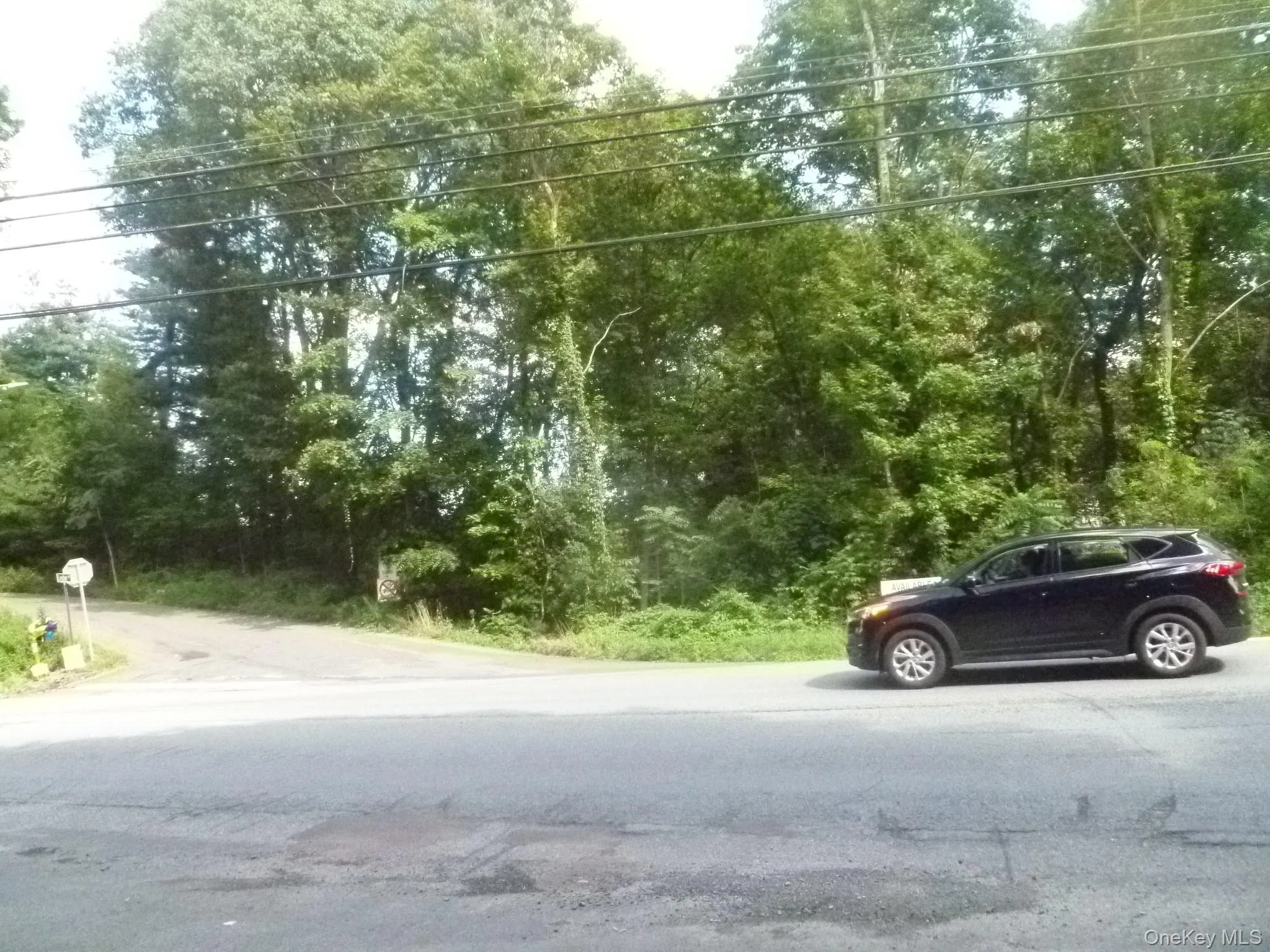 Lester Road & St Hwy 9w, Newburgh (town), NY, ,Land,For Rent,Lester Road & St Hwy 9w,0,1060236 Lester Road & St Hwy 9w, Newburgh (town), NY, ,Land,For Rent,Lester Road & St Hwy 9w,0,1060236