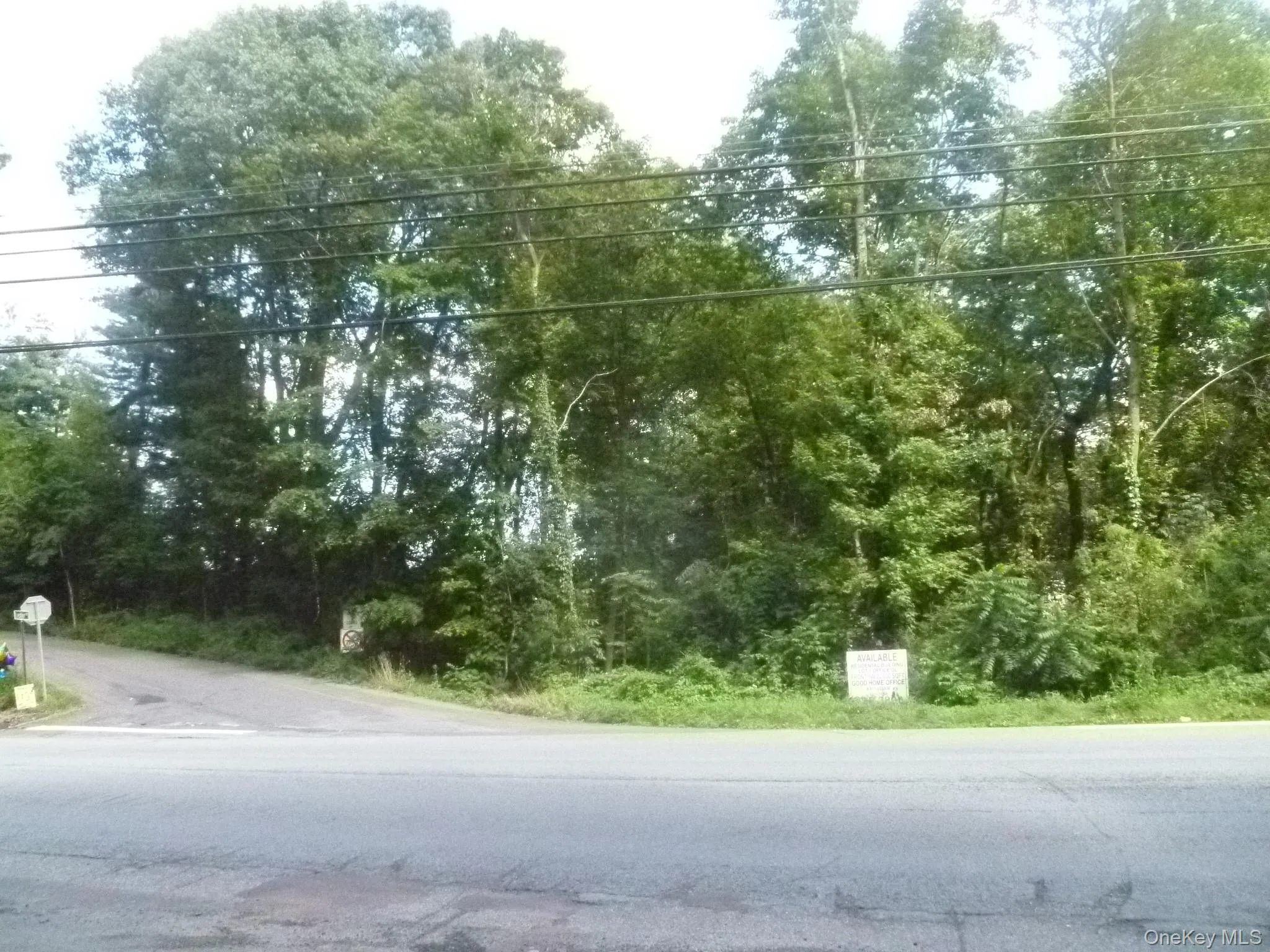Lester Road & St Hwy 9w, Newburgh (town), NY, ,Land,For Rent,Lester Road & St Hwy 9w,0,1060236 Lester Road & St Hwy 9w, Newburgh (town), NY, ,Land,For Rent,Lester Road & St Hwy 9w,0,1060236