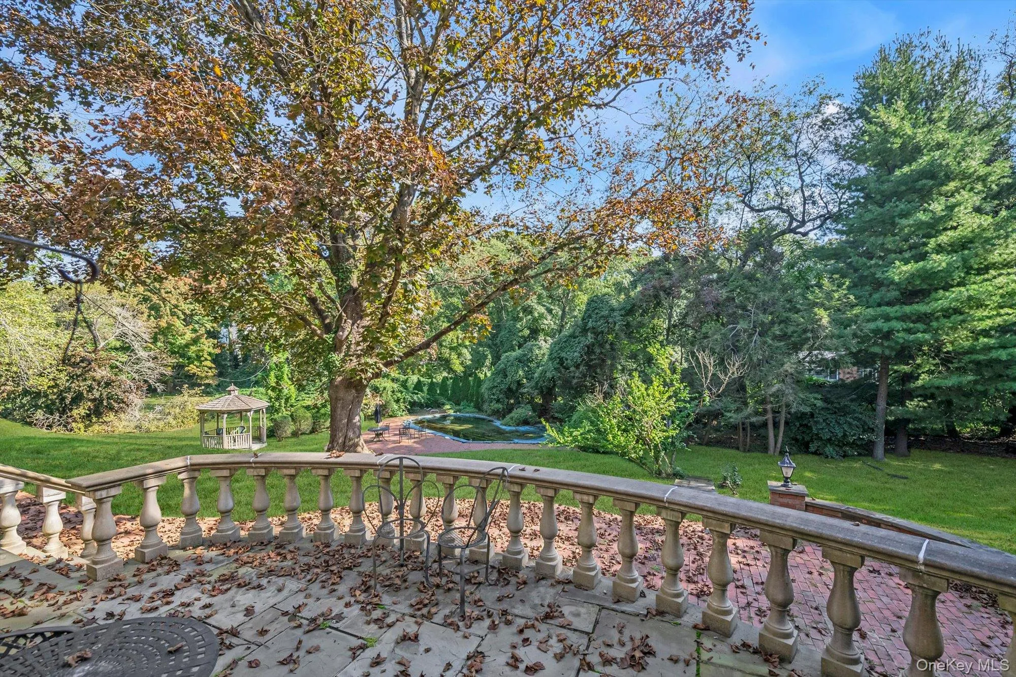 14 Oak Lane, Oyster Bay, NY, 5 Bedroom Bedrooms, 10 Room Rooms,4 BathroomBathrooms,Residential Lease,For Rent,Oak,0,1060239 14 Oak Lane, Oyster Bay, NY, 5 Bedroom Bedrooms, 10 Room Rooms,4 BathroomBathrooms,Residential Lease,For Rent,Oak,0,1060239