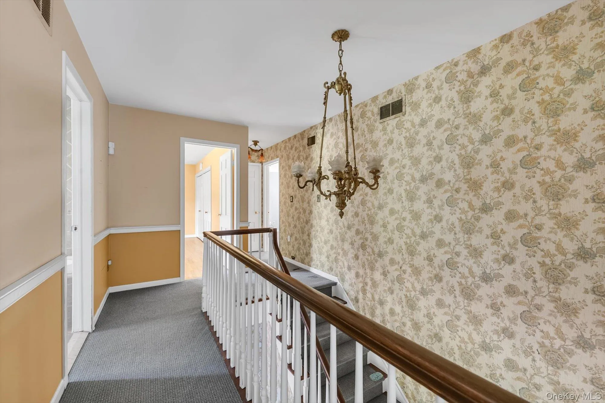 14 Oak Lane, Oyster Bay, NY, 5 Bedroom Bedrooms, 10 Room Rooms,4 BathroomBathrooms,Residential Lease,For Rent,Oak,0,1060239 14 Oak Lane, Oyster Bay, NY, 5 Bedroom Bedrooms, 10 Room Rooms,4 BathroomBathrooms,Residential Lease,For Rent,Oak,0,1060239