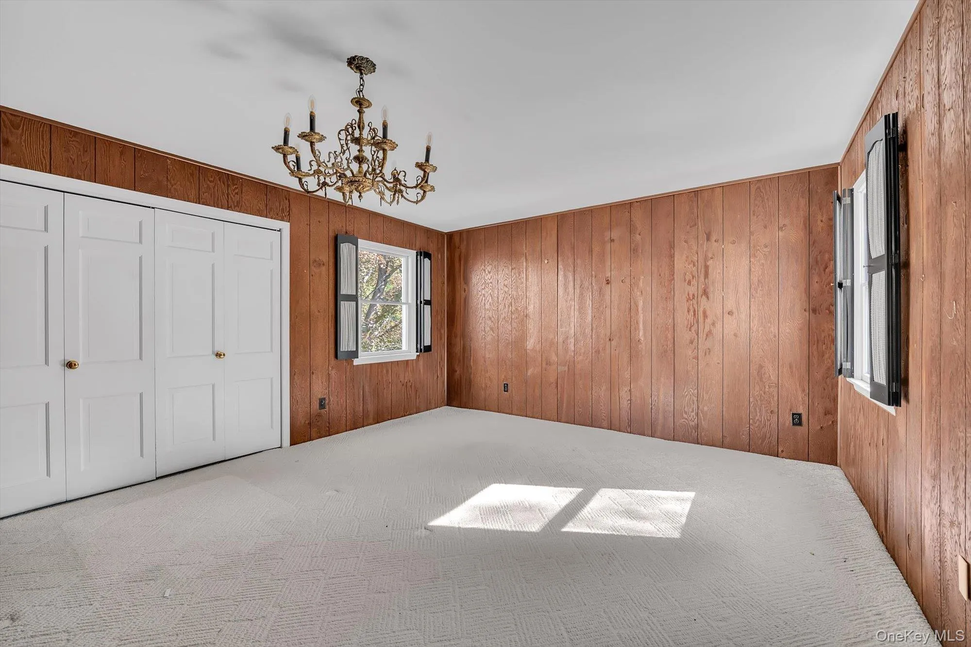 14 Oak Lane, Oyster Bay, NY, 5 Bedroom Bedrooms, 10 Room Rooms,4 BathroomBathrooms,Residential Lease,For Rent,Oak,0,1060239 14 Oak Lane, Oyster Bay, NY, 5 Bedroom Bedrooms, 10 Room Rooms,4 BathroomBathrooms,Residential Lease,For Rent,Oak,0,1060239