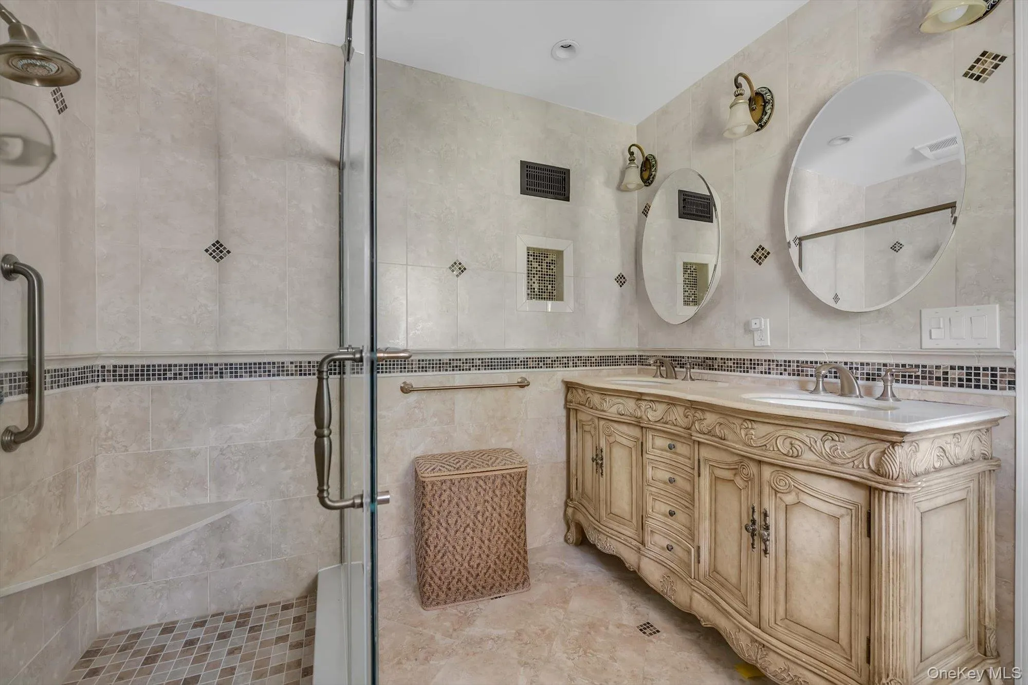 14 Oak Lane, Oyster Bay, NY, 5 Bedroom Bedrooms, 10 Room Rooms,4 BathroomBathrooms,Residential Lease,For Rent,Oak,0,1060239 14 Oak Lane, Oyster Bay, NY, 5 Bedroom Bedrooms, 10 Room Rooms,4 BathroomBathrooms,Residential Lease,For Rent,Oak,0,1060239