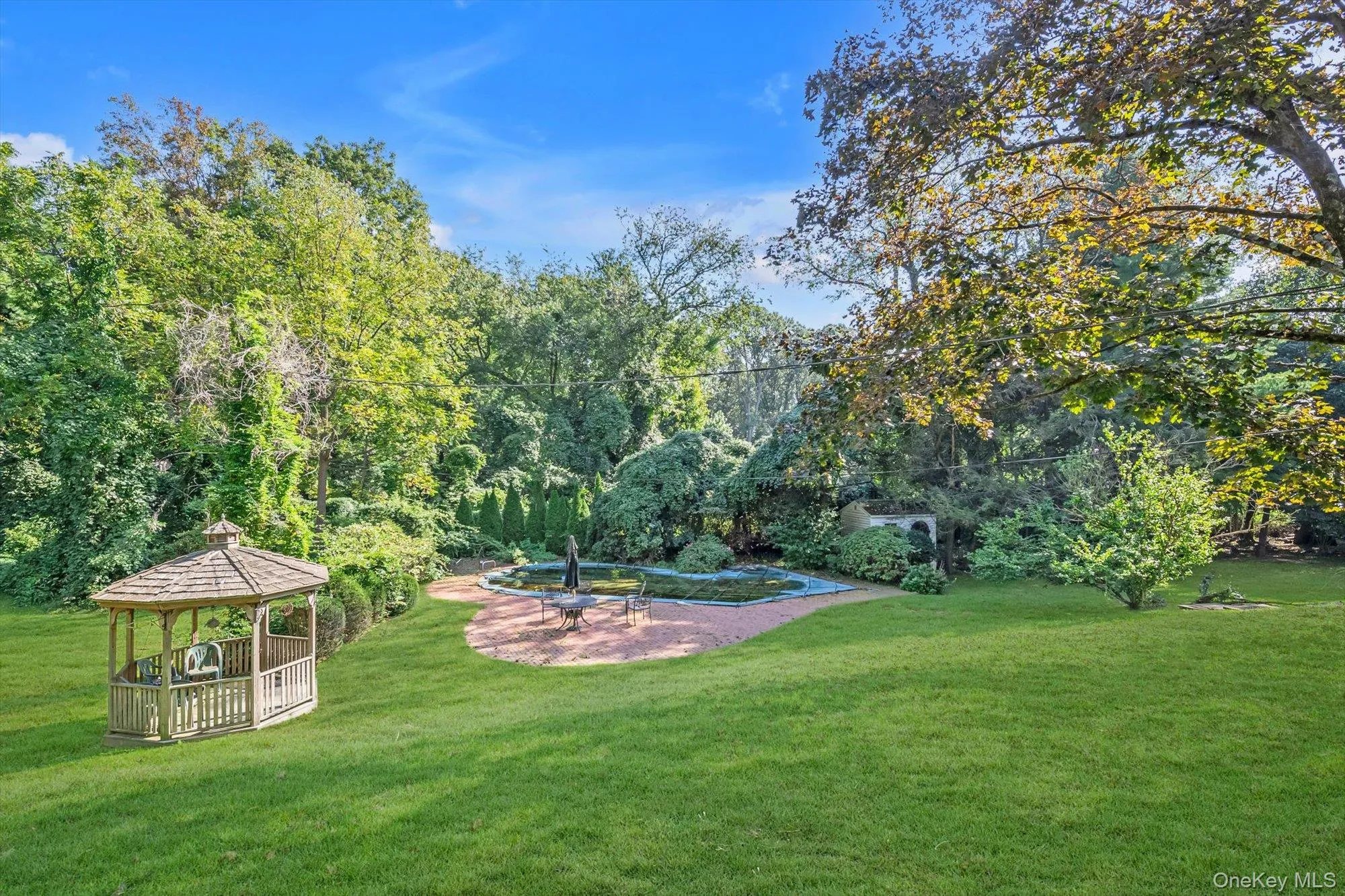 14 Oak Lane, Oyster Bay, NY, 5 Bedroom Bedrooms, 10 Room Rooms,4 BathroomBathrooms,Residential Lease,For Rent,Oak,0,1060239 14 Oak Lane, Oyster Bay, NY, 5 Bedroom Bedrooms, 10 Room Rooms,4 BathroomBathrooms,Residential Lease,For Rent,Oak,0,1060239
