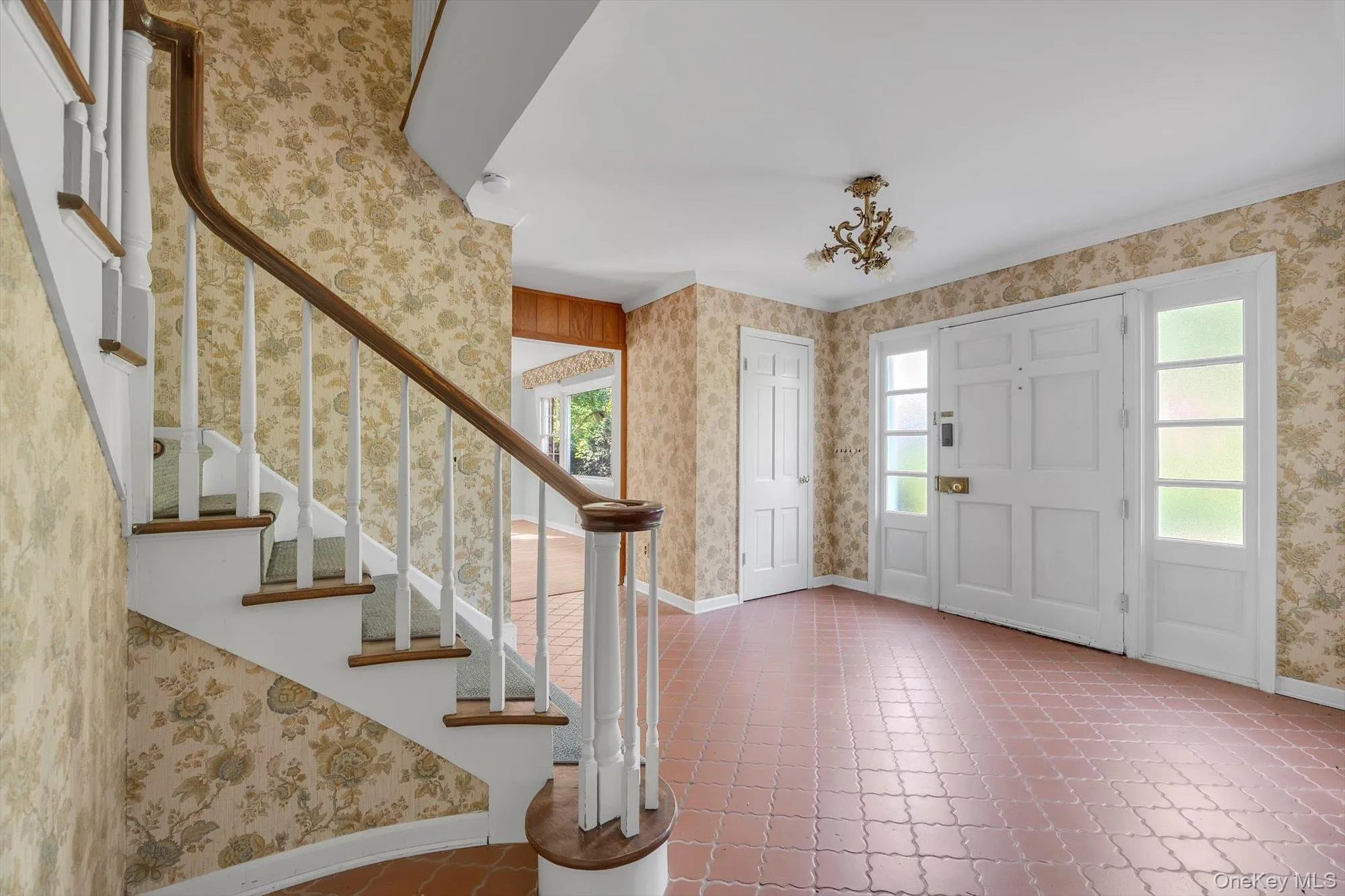 14 Oak Lane, Oyster Bay, NY, 5 Bedroom Bedrooms, 10 Room Rooms,4 BathroomBathrooms,Residential Lease,For Rent,Oak,0,1060239 14 Oak Lane, Oyster Bay, NY, 5 Bedroom Bedrooms, 10 Room Rooms,4 BathroomBathrooms,Residential Lease,For Rent,Oak,0,1060239