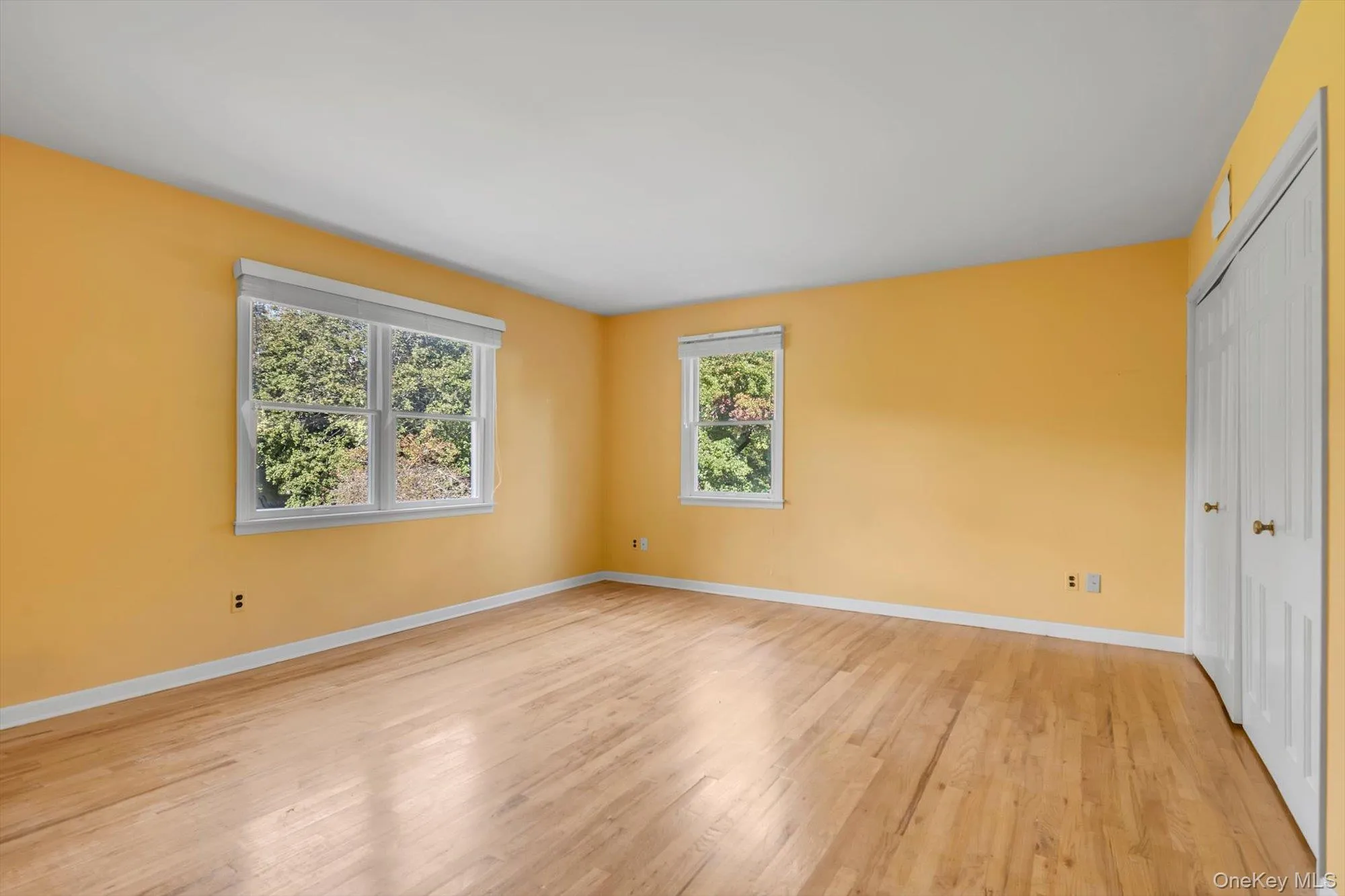 14 Oak Lane, Oyster Bay, NY, 5 Bedroom Bedrooms, 10 Room Rooms,4 BathroomBathrooms,Residential Lease,For Rent,Oak,0,1060239 14 Oak Lane, Oyster Bay, NY, 5 Bedroom Bedrooms, 10 Room Rooms,4 BathroomBathrooms,Residential Lease,For Rent,Oak,0,1060239