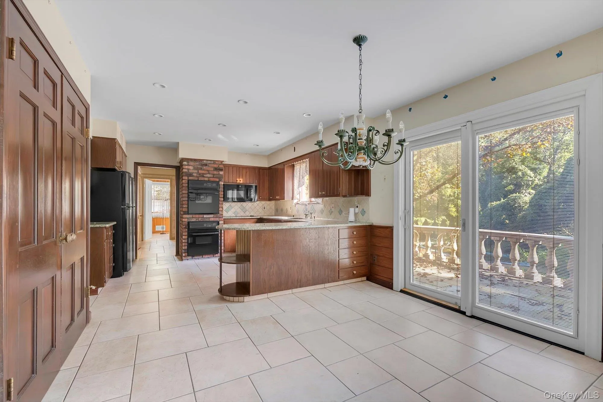 14 Oak Lane, Oyster Bay, NY, 5 Bedroom Bedrooms, 10 Room Rooms,4 BathroomBathrooms,Residential Lease,For Rent,Oak,0,1060239 14 Oak Lane, Oyster Bay, NY, 5 Bedroom Bedrooms, 10 Room Rooms,4 BathroomBathrooms,Residential Lease,For Rent,Oak,0,1060239
