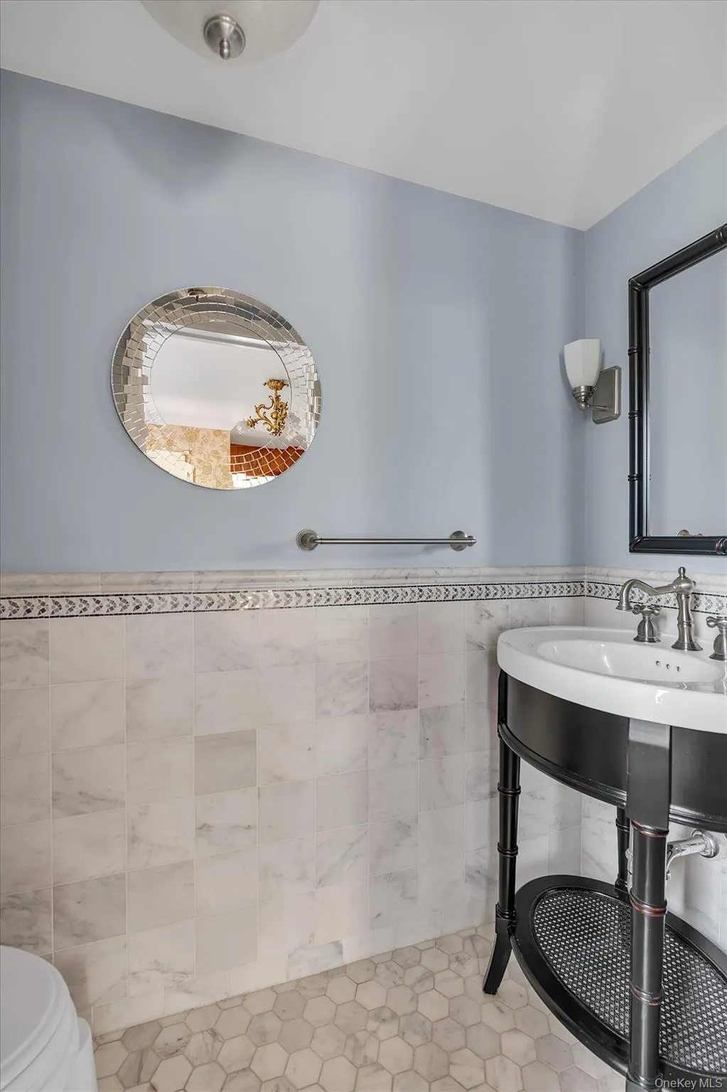 14 Oak Lane, Oyster Bay, NY, 5 Bedroom Bedrooms, 10 Room Rooms,4 BathroomBathrooms,Residential Lease,For Rent,Oak,0,1060239 14 Oak Lane, Oyster Bay, NY, 5 Bedroom Bedrooms, 10 Room Rooms,4 BathroomBathrooms,Residential Lease,For Rent,Oak,0,1060239