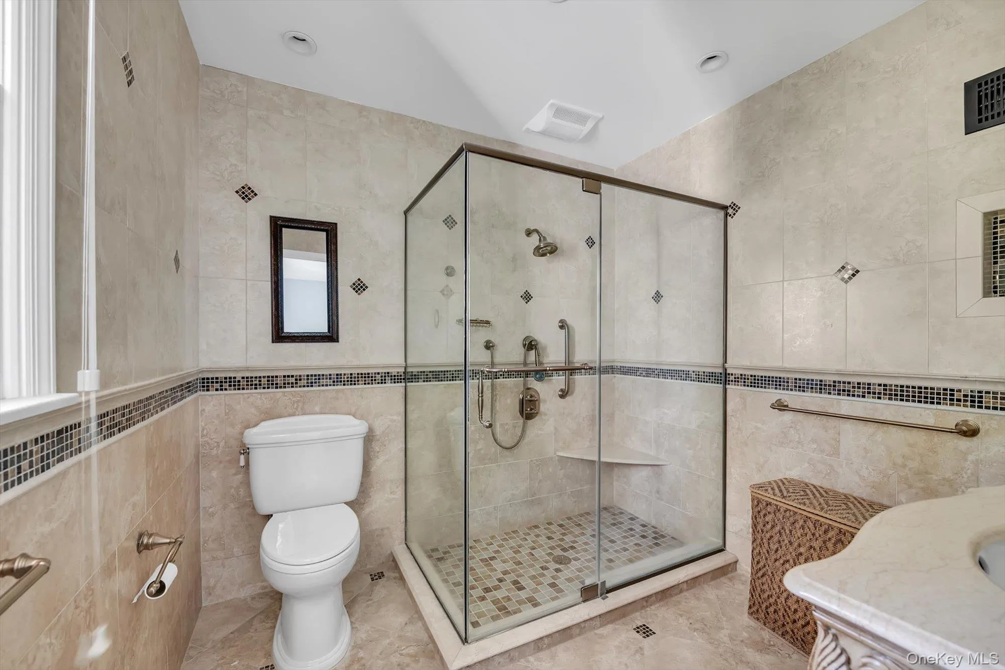 14 Oak Lane, Oyster Bay, NY, 5 Bedroom Bedrooms, 10 Room Rooms,4 BathroomBathrooms,Residential Lease,For Rent,Oak,0,1060239 14 Oak Lane, Oyster Bay, NY, 5 Bedroom Bedrooms, 10 Room Rooms,4 BathroomBathrooms,Residential Lease,For Rent,Oak,0,1060239